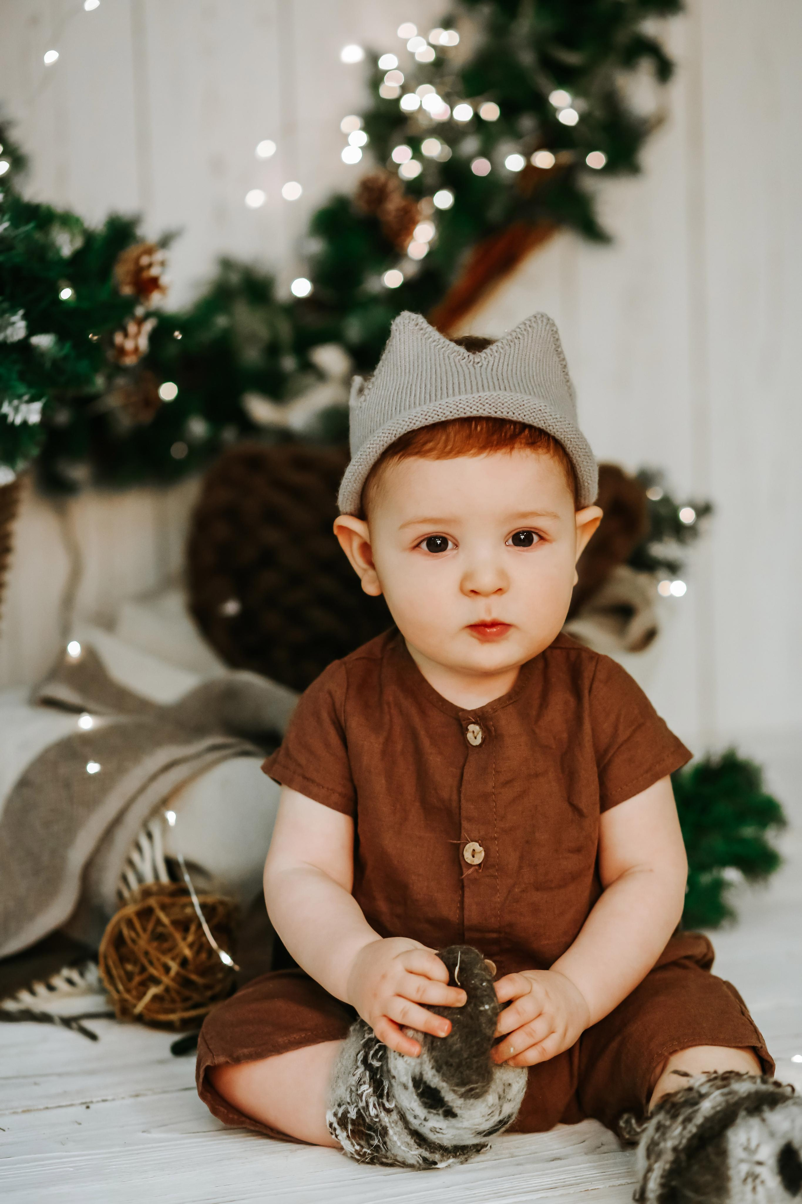 Студия. Ната Филина. Ваш семейный фотограф. Москва