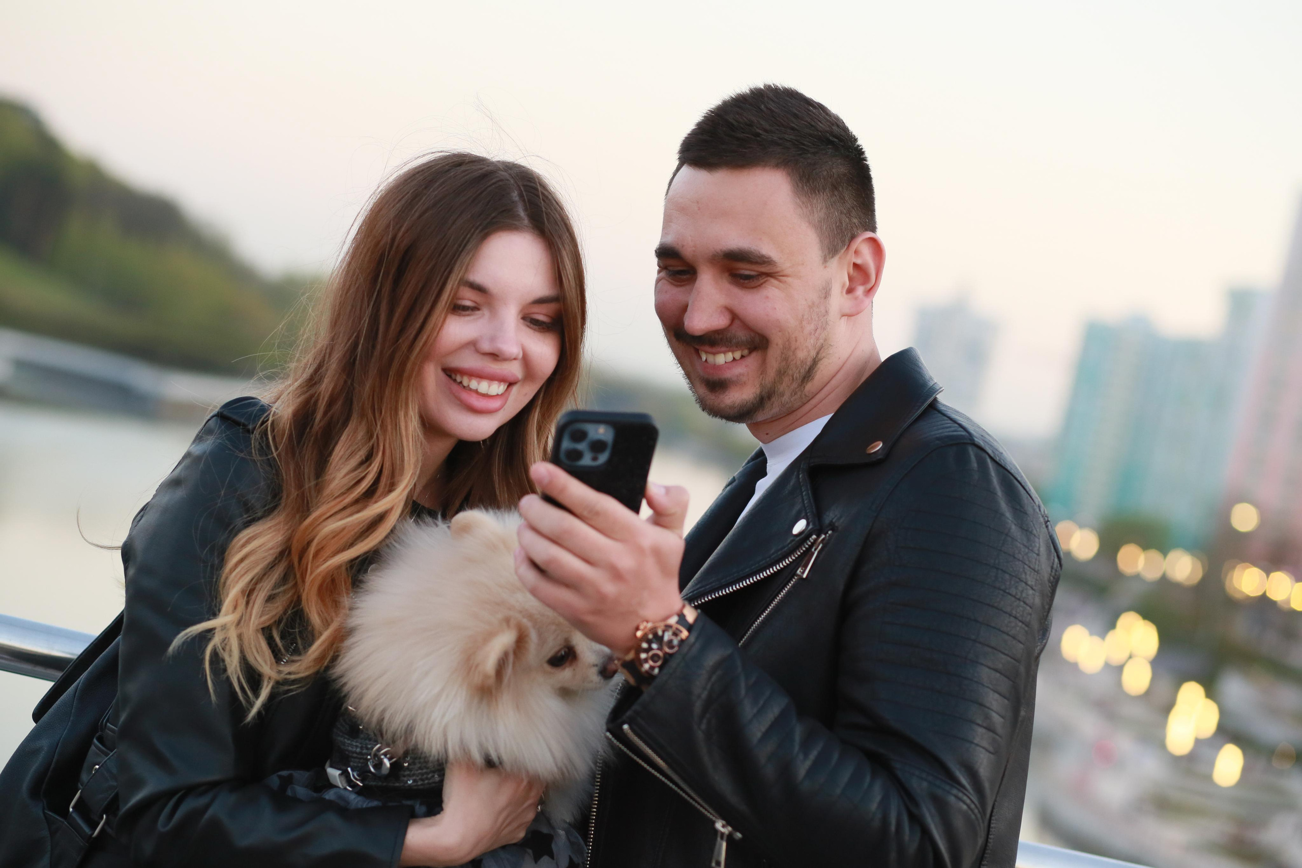 Love story. Ната Филина. Ваш семейный фотограф. Москва