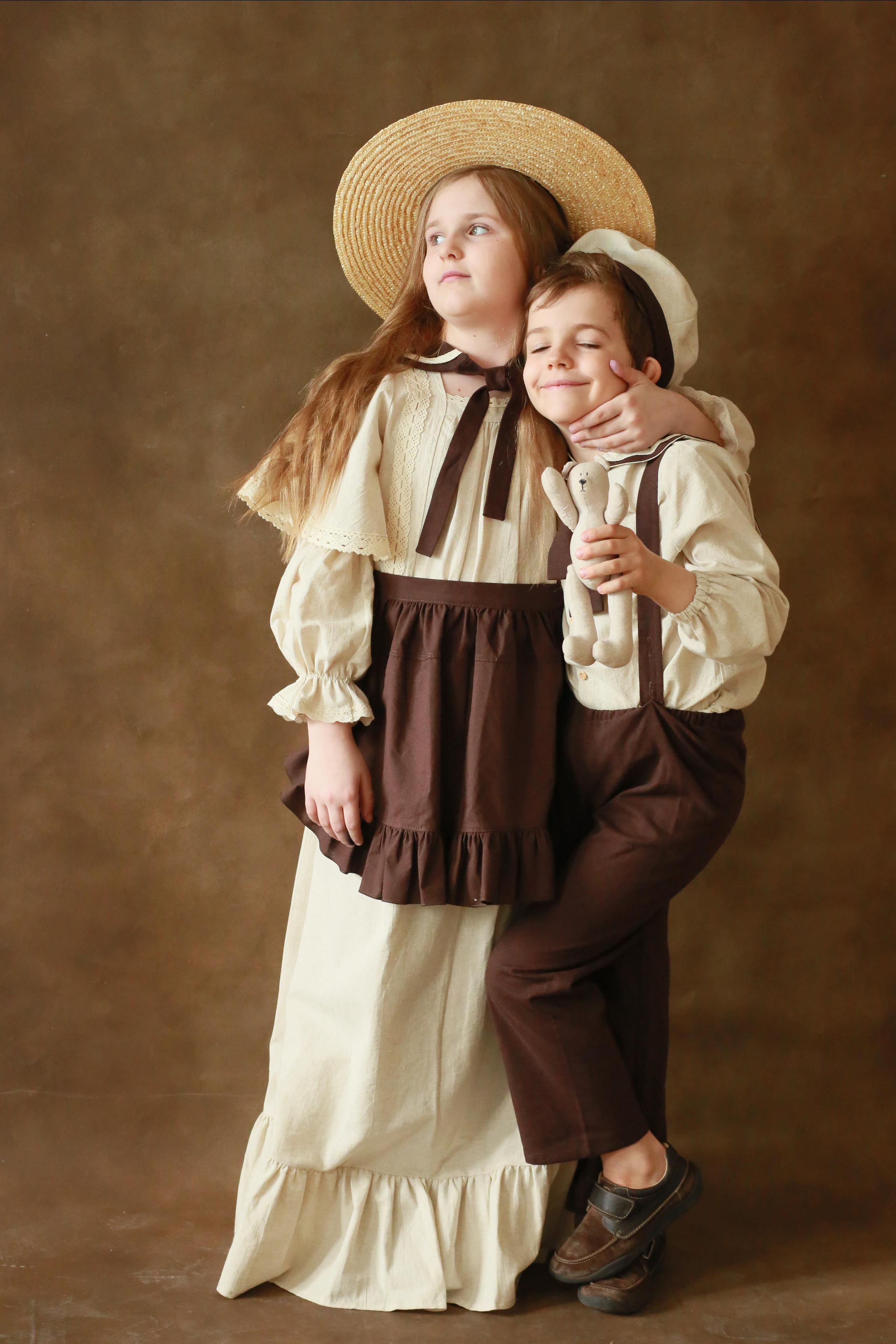 School. Ната Филина. Ваш семейный фотограф. Москва