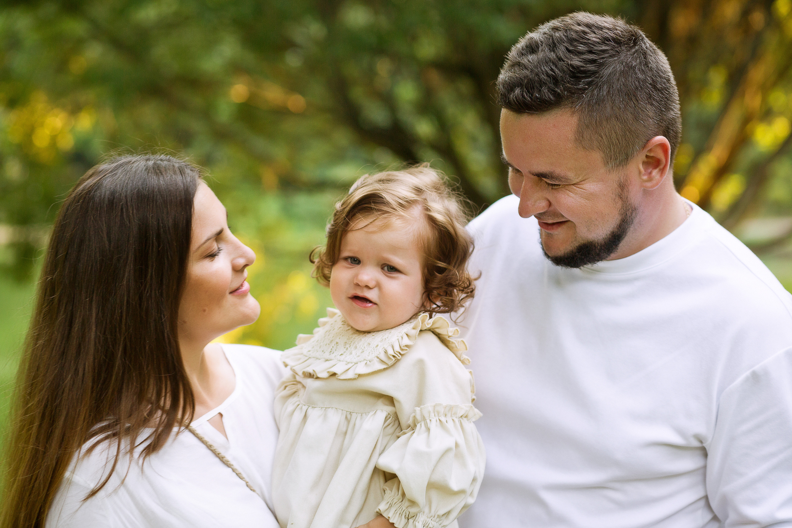 Фотопрогулки. Ната Филина. Ваш семейный фотограф. Москва