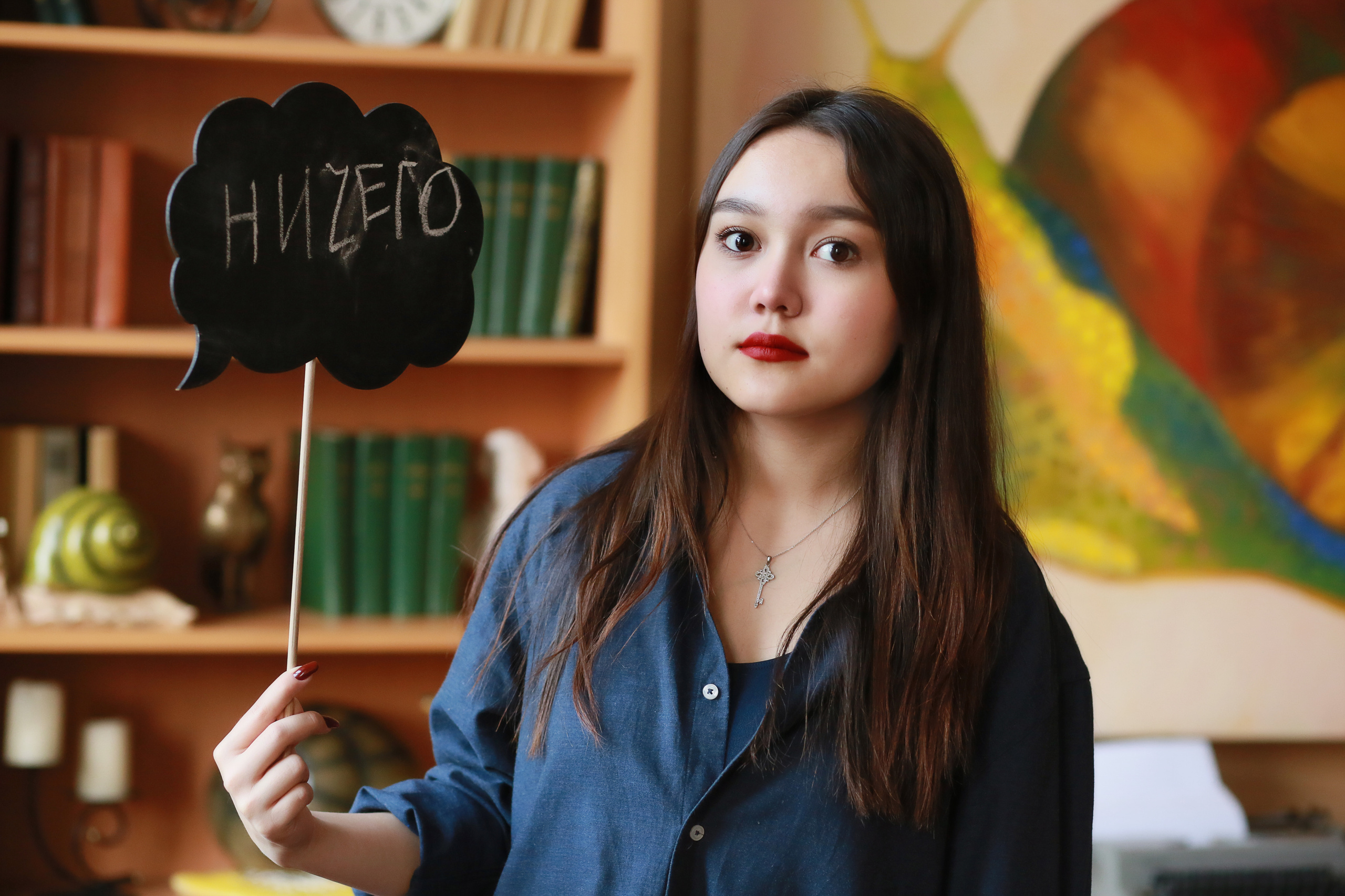 School. Ната Филина. Ваш семейный фотограф. Москва