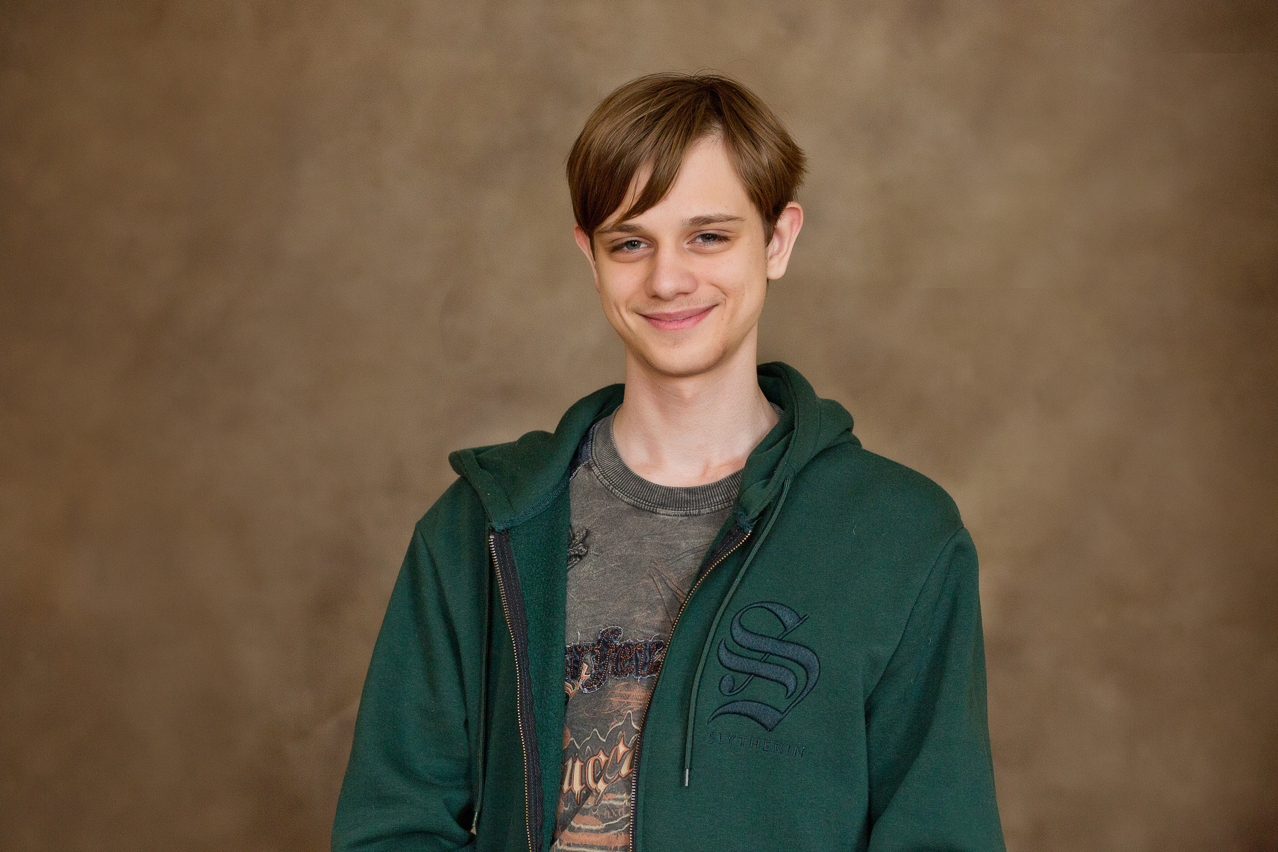 School. Ната Филина. Ваш семейный фотограф. Москва