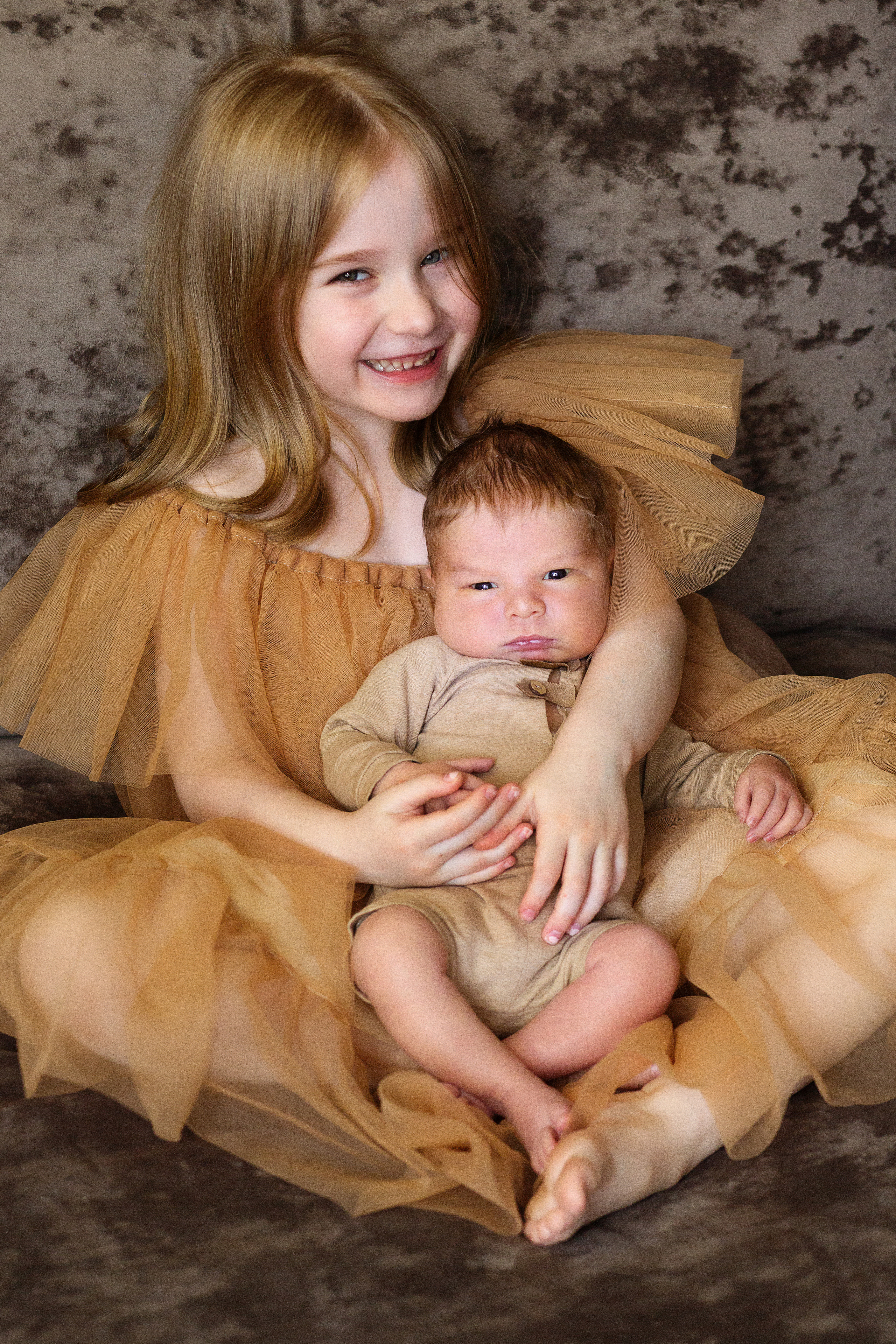 Newborn. Ната Филина. Ваш семейный фотограф. Москва