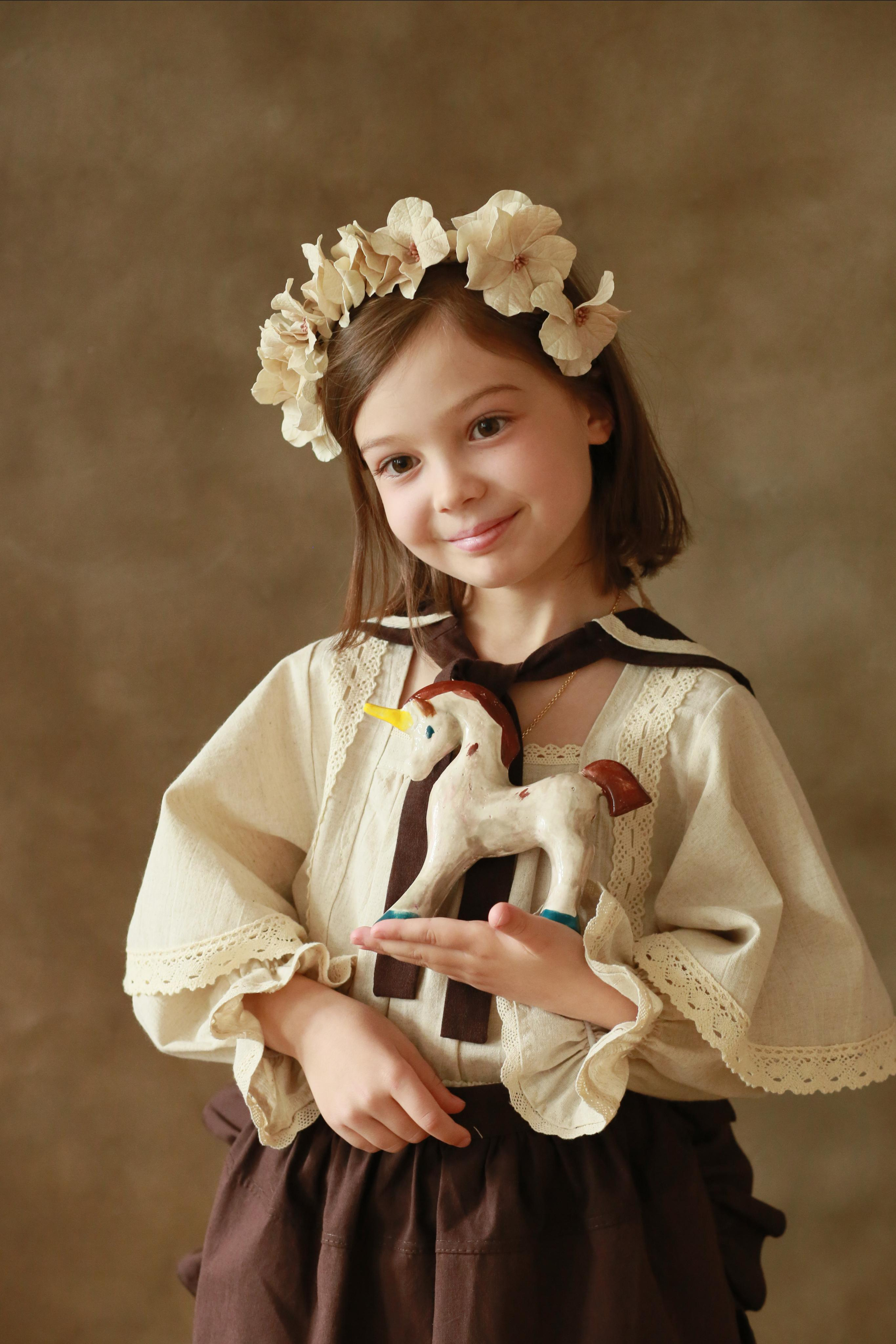 School. Ната Филина. Ваш семейный фотограф. Москва