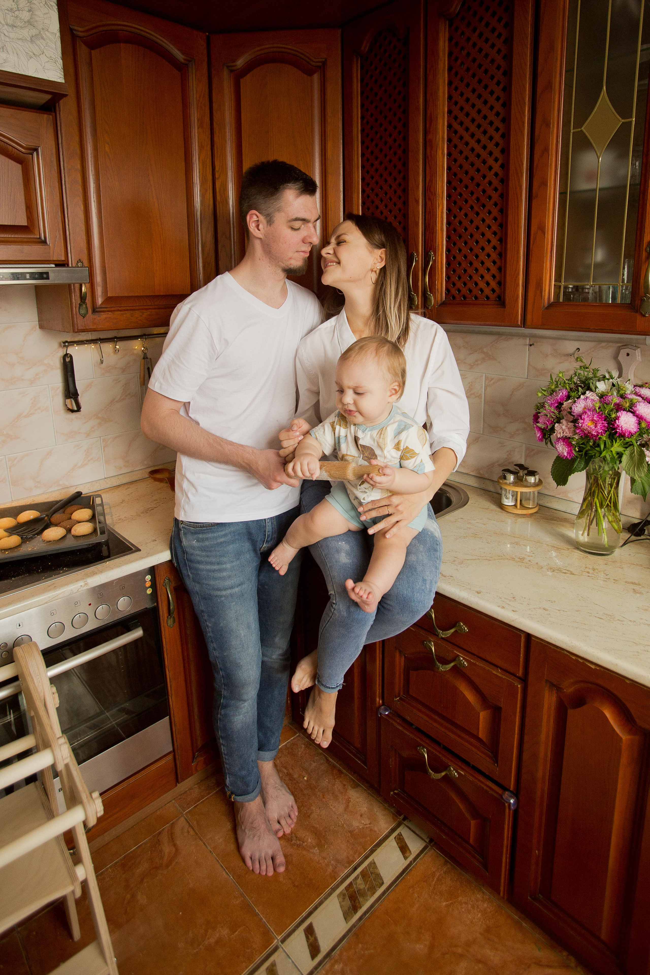 Life style. Ната Филина. Ваш семейный фотограф. Москва