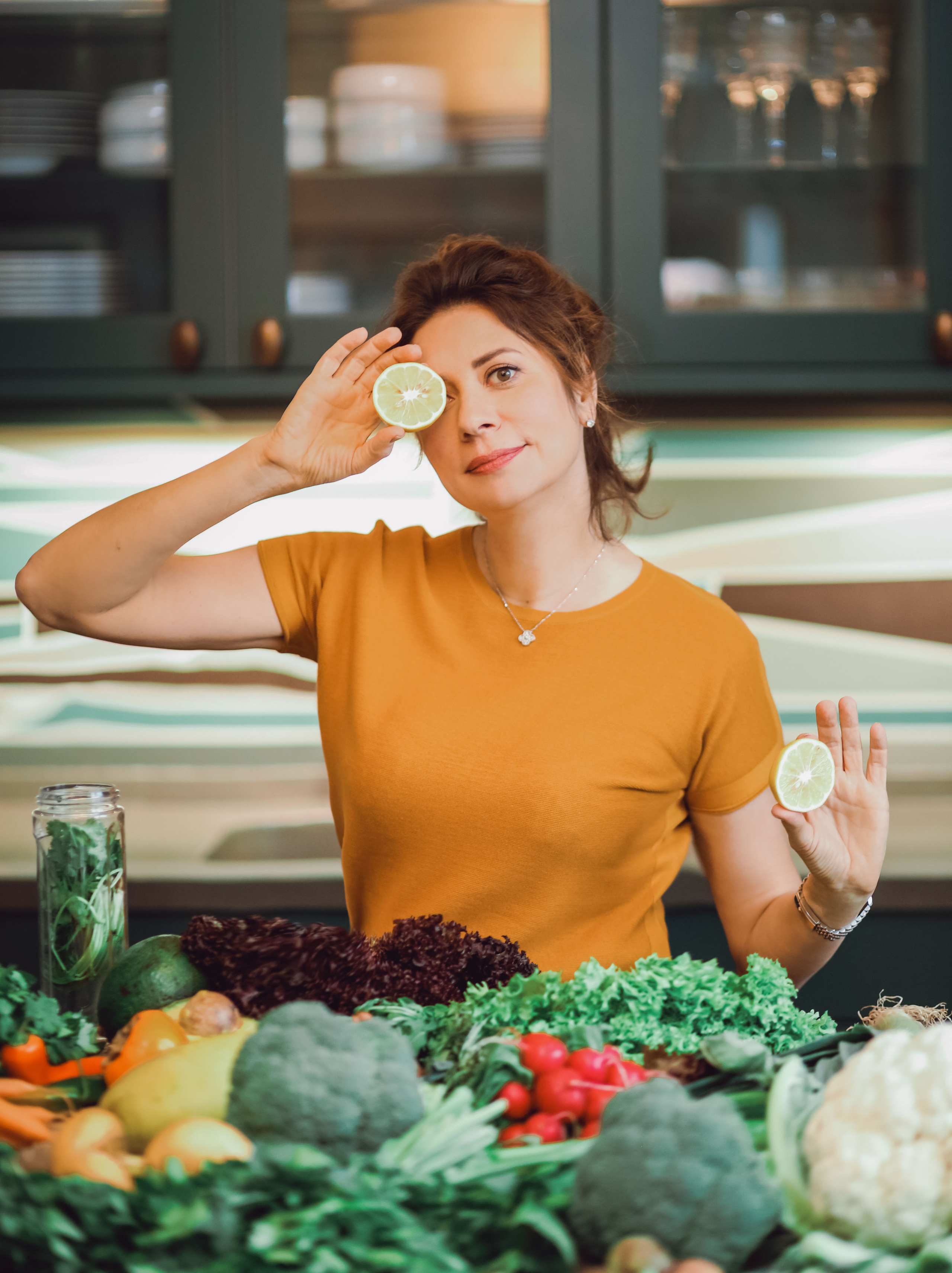 Личный бренд. Ната Филина. Ваш семейный фотограф. Москва