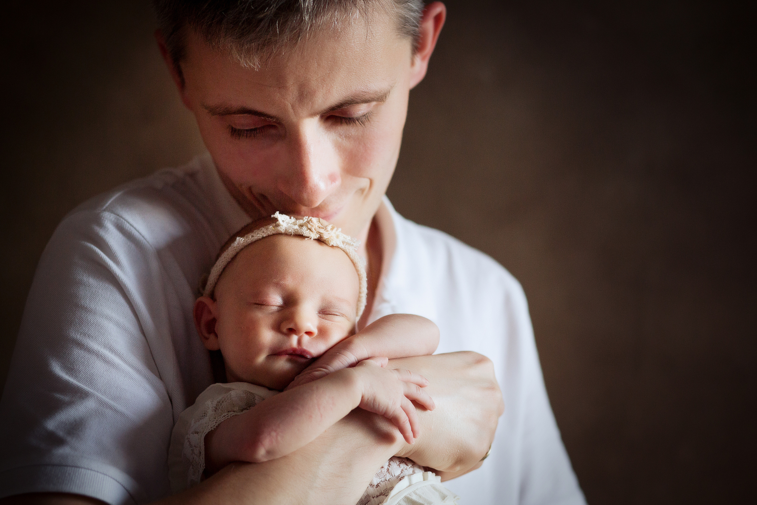 Newborn. Ната Филина. Ваш семейный фотограф. Москва