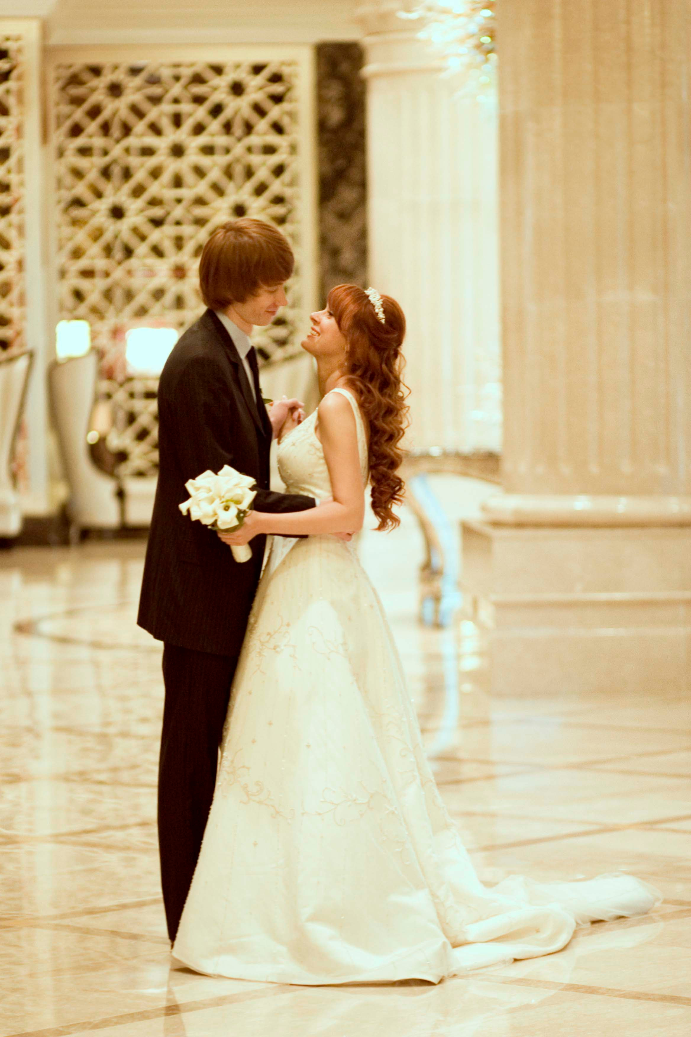 Wedding. Ната Филина. Ваш семейный фотограф. Москва