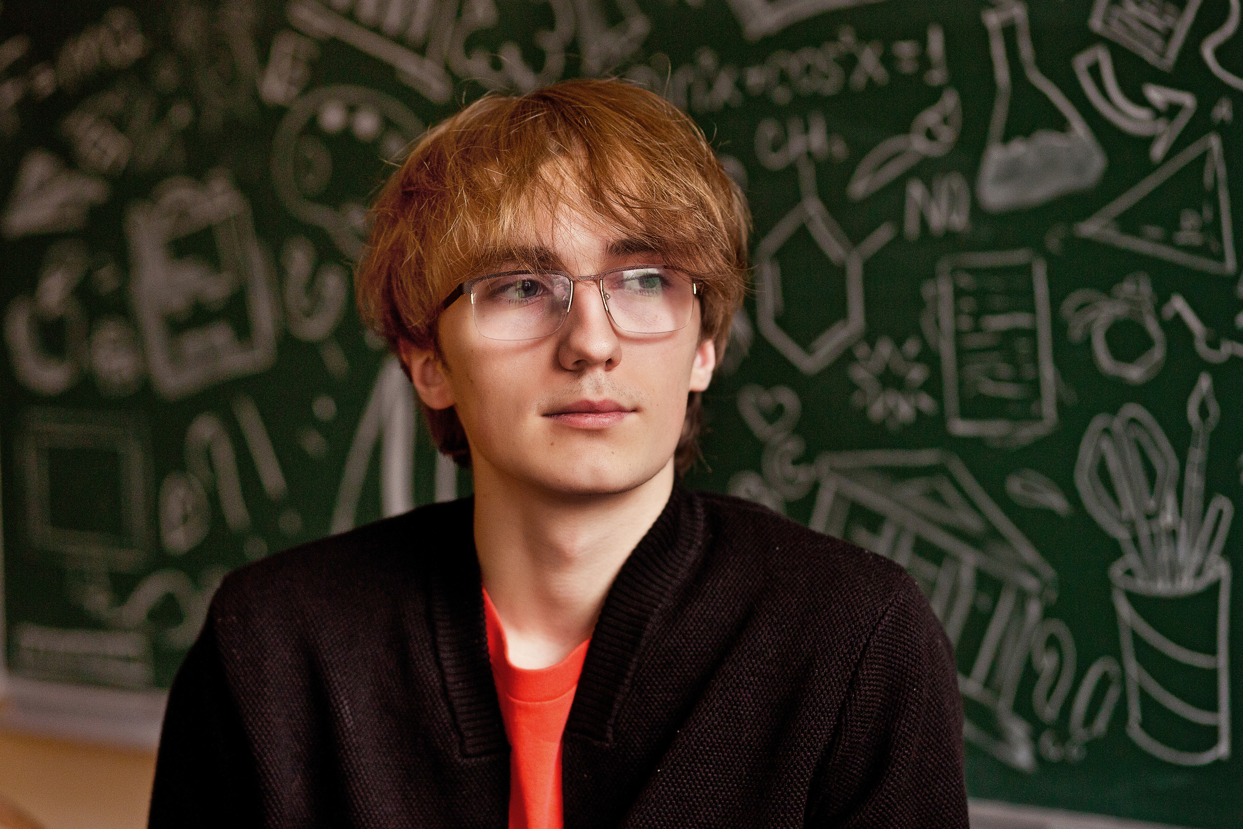 School. Ната Филина. Ваш семейный фотограф. Москва