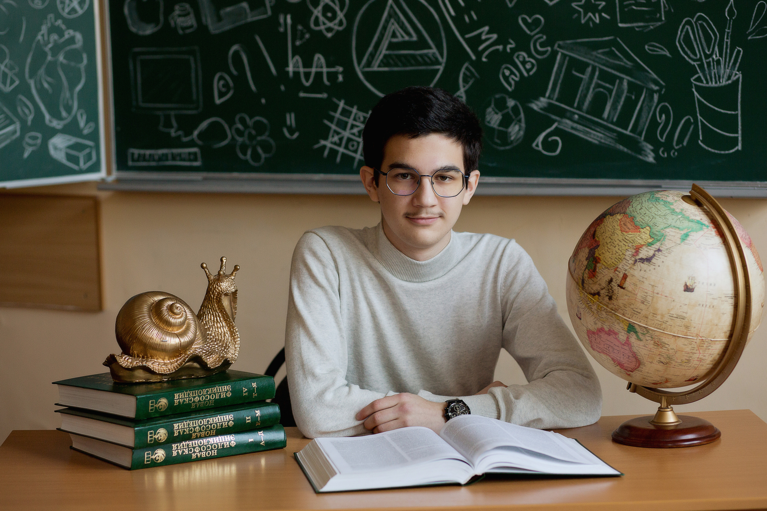 School. Ната Филина. Ваш семейный фотограф. Москва