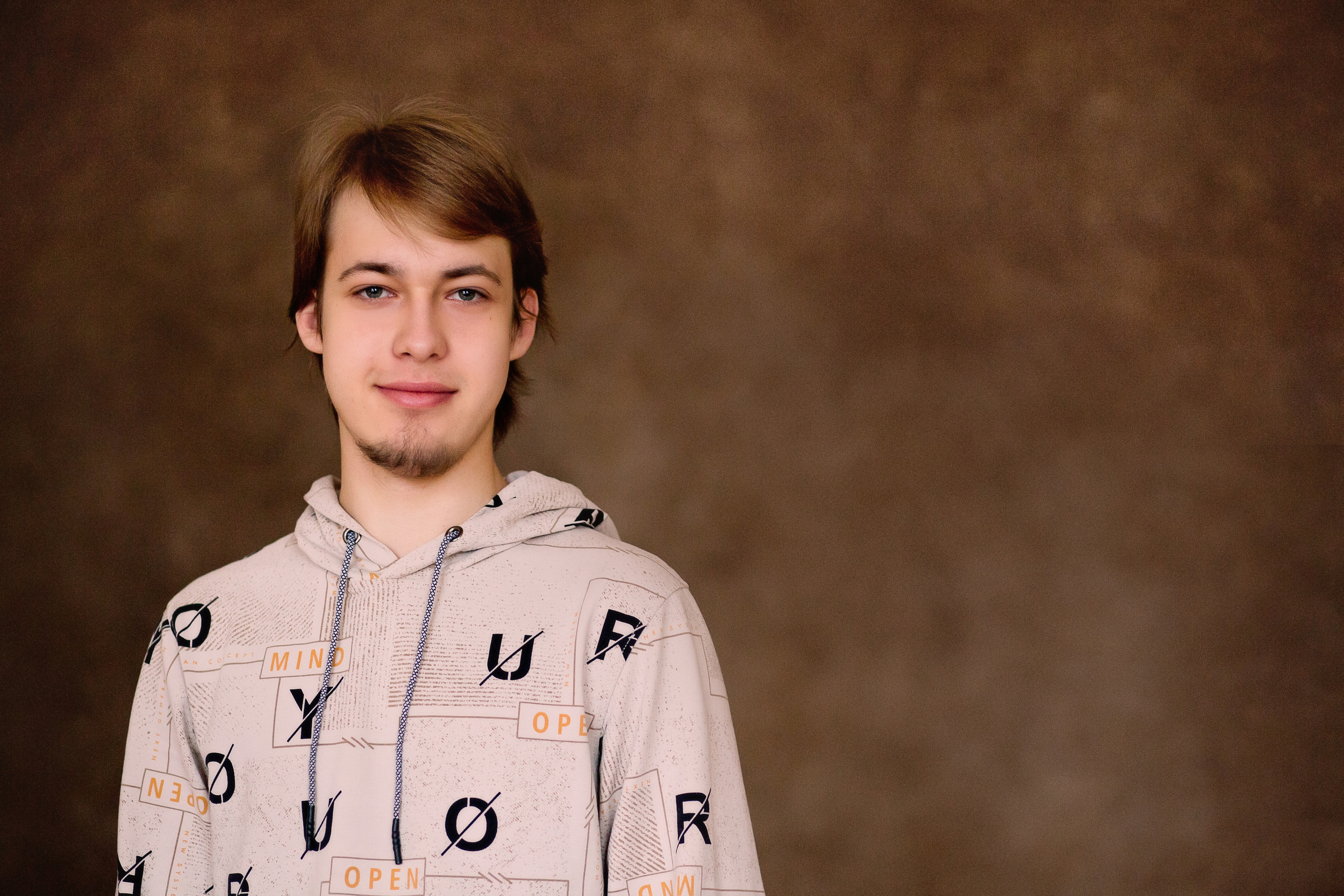 School. Ната Филина. Ваш семейный фотограф. Москва