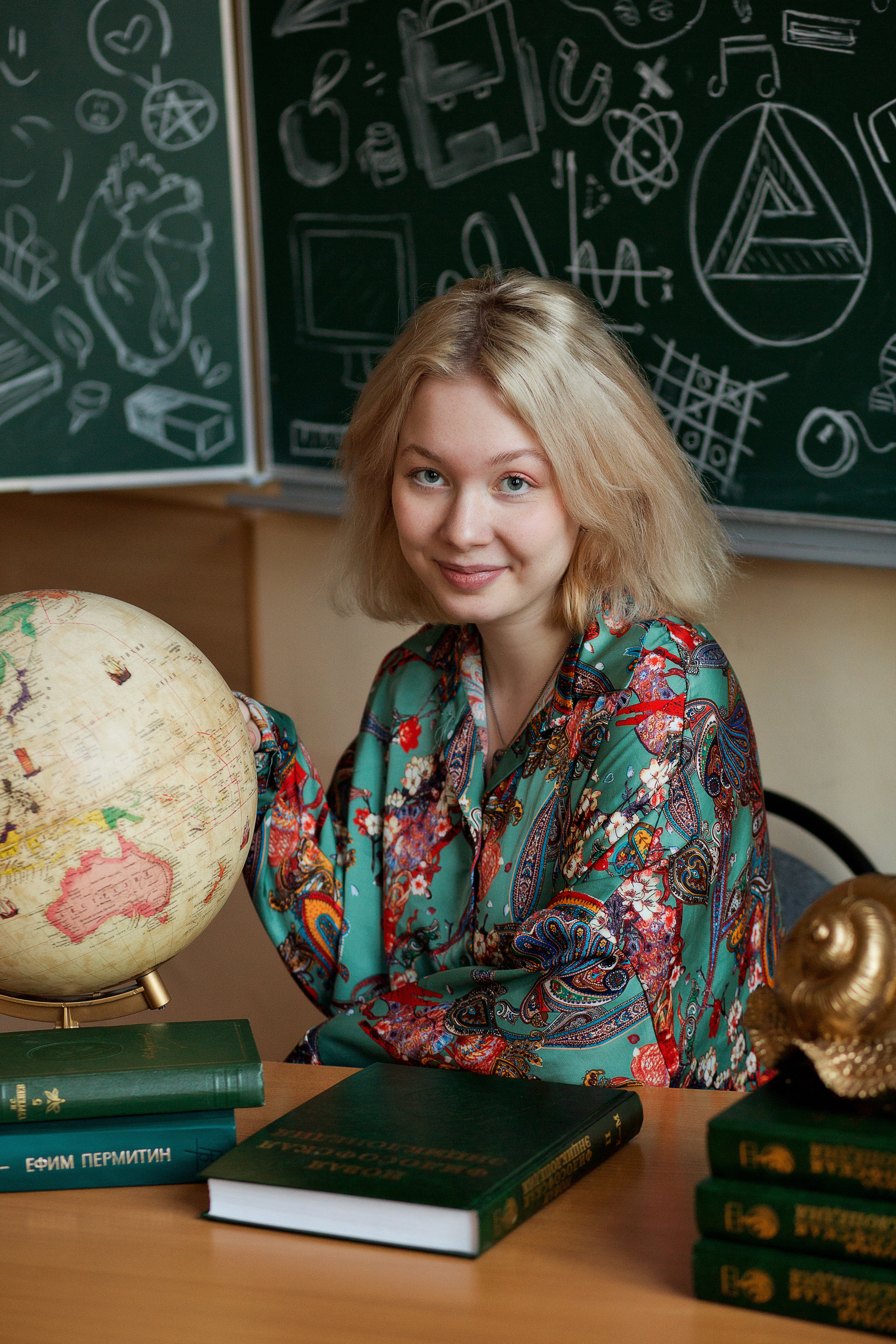 School. Ната Филина. Ваш семейный фотограф. Москва