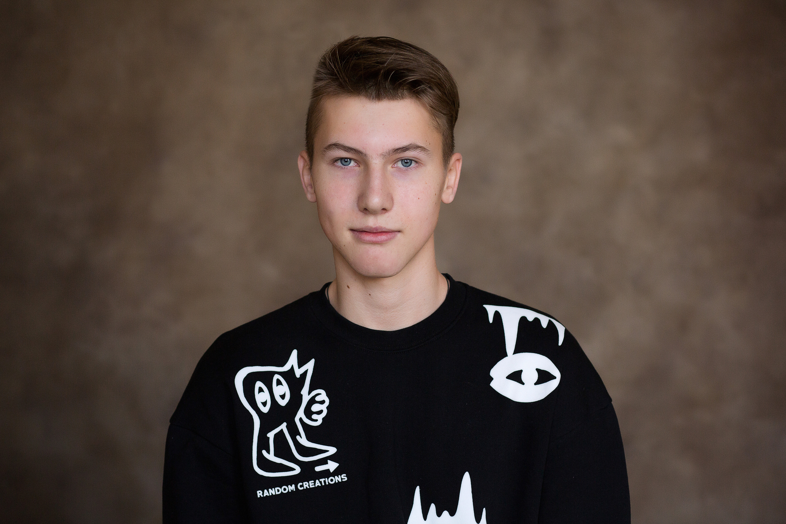 School. Ната Филина. Ваш семейный фотограф. Москва