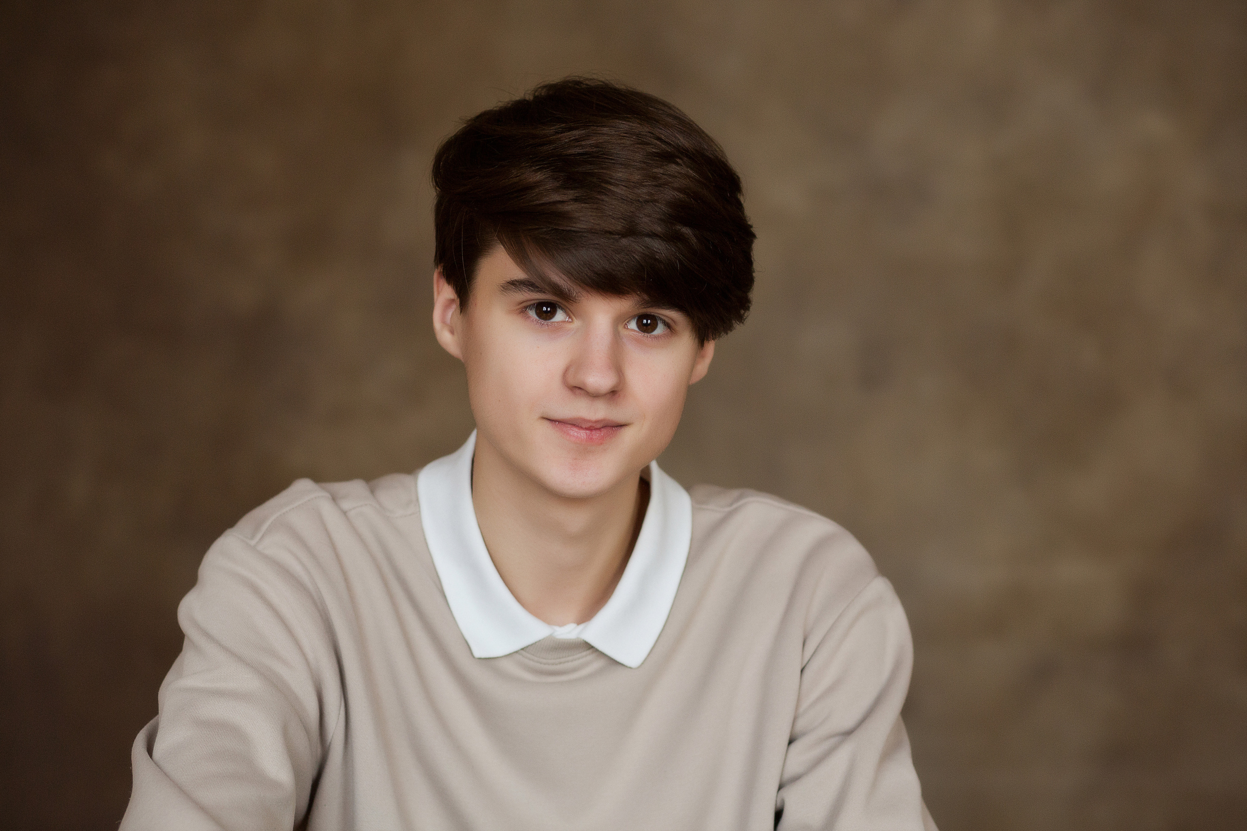 School. Ната Филина. Ваш семейный фотограф. Москва