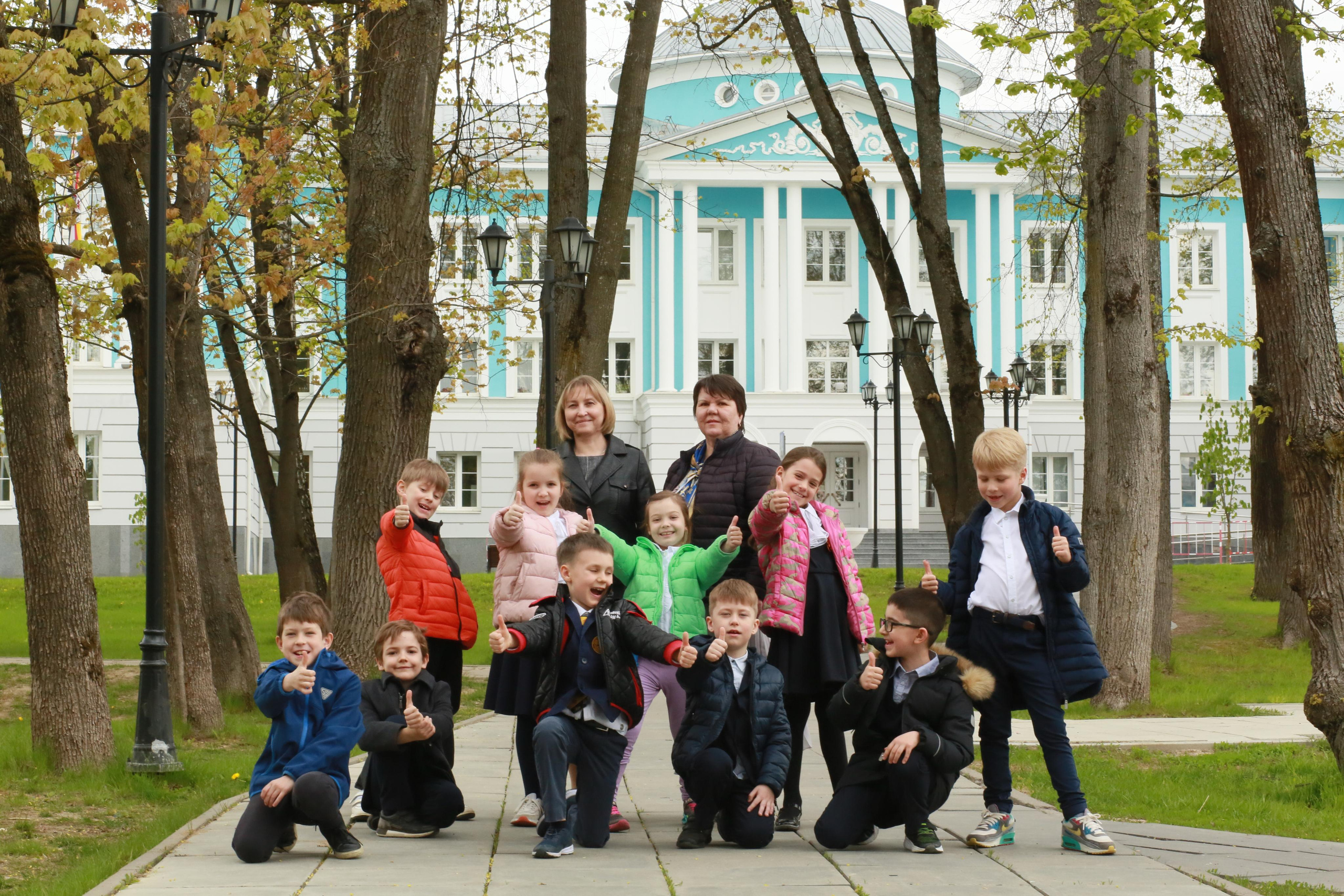 School. Ната Филина. Ваш семейный фотограф. Москва