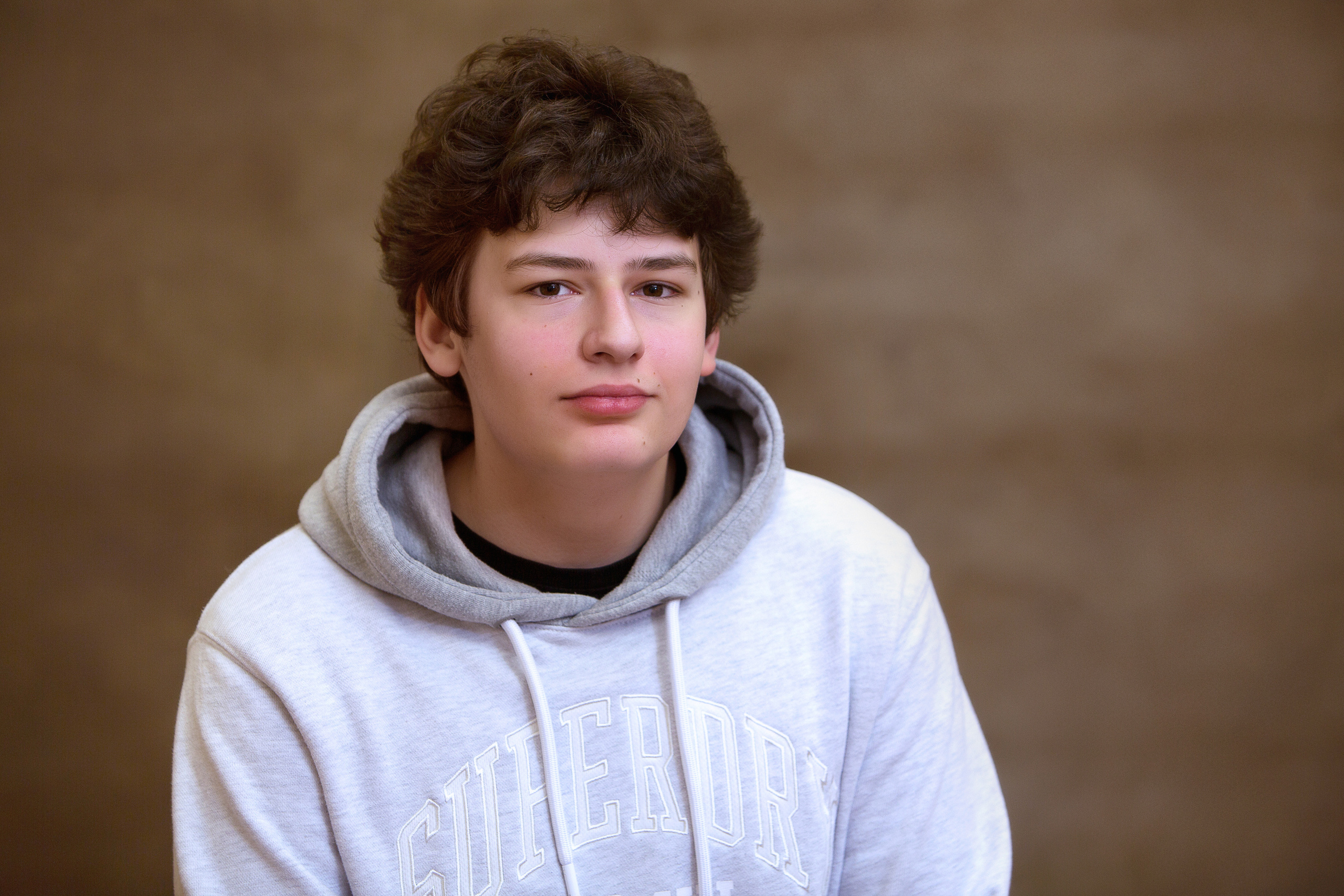 School. Ната Филина. Ваш семейный фотограф. Москва