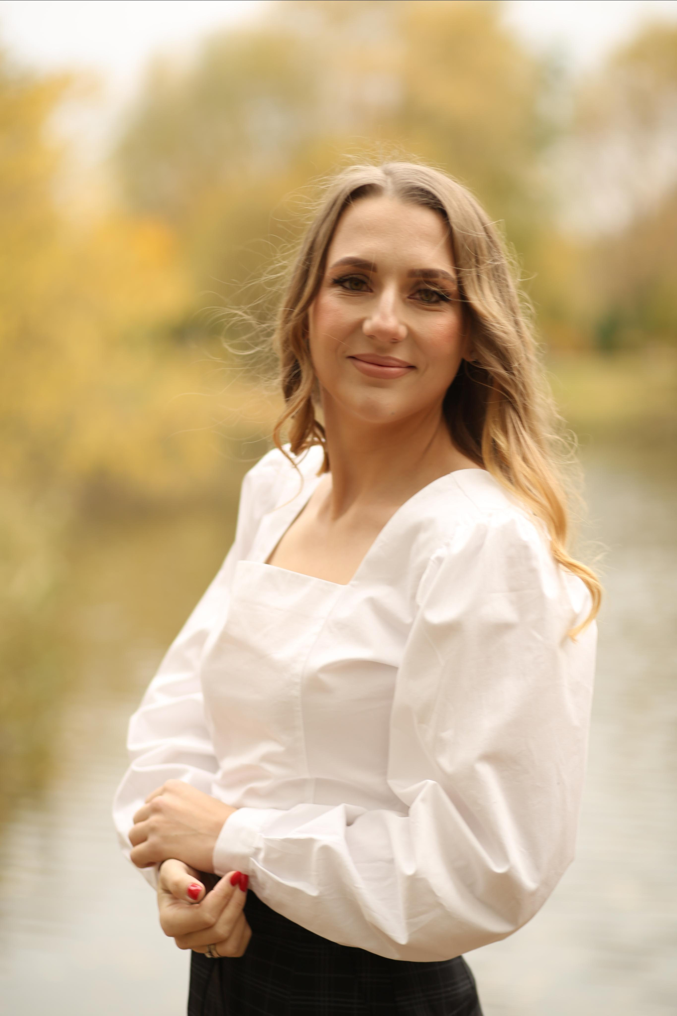 Имиджевая съемка. Ната Филина. Ваш семейный фотограф. Москва