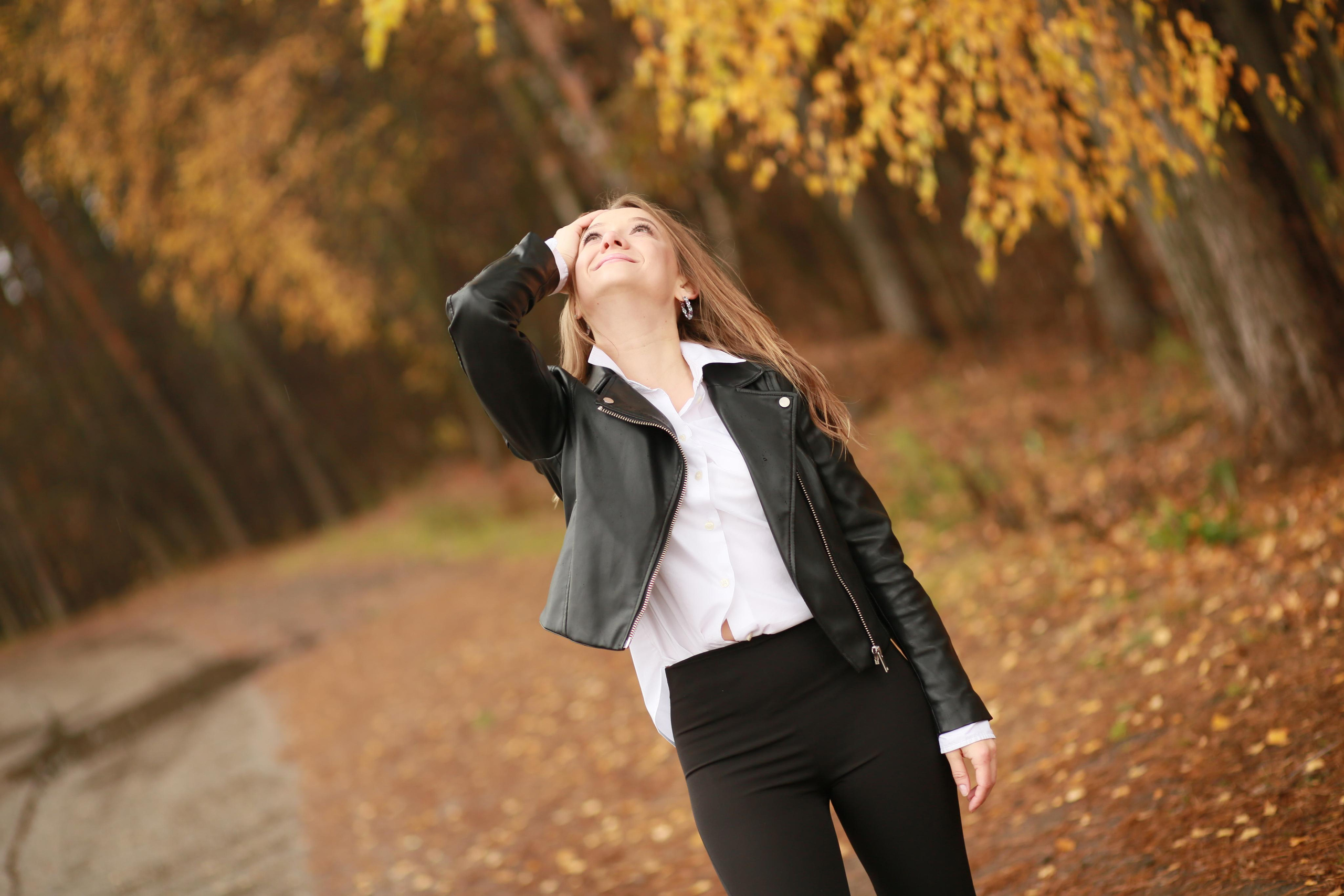 Имиджевая съемка. Ната Филина. Ваш семейный фотограф. Москва