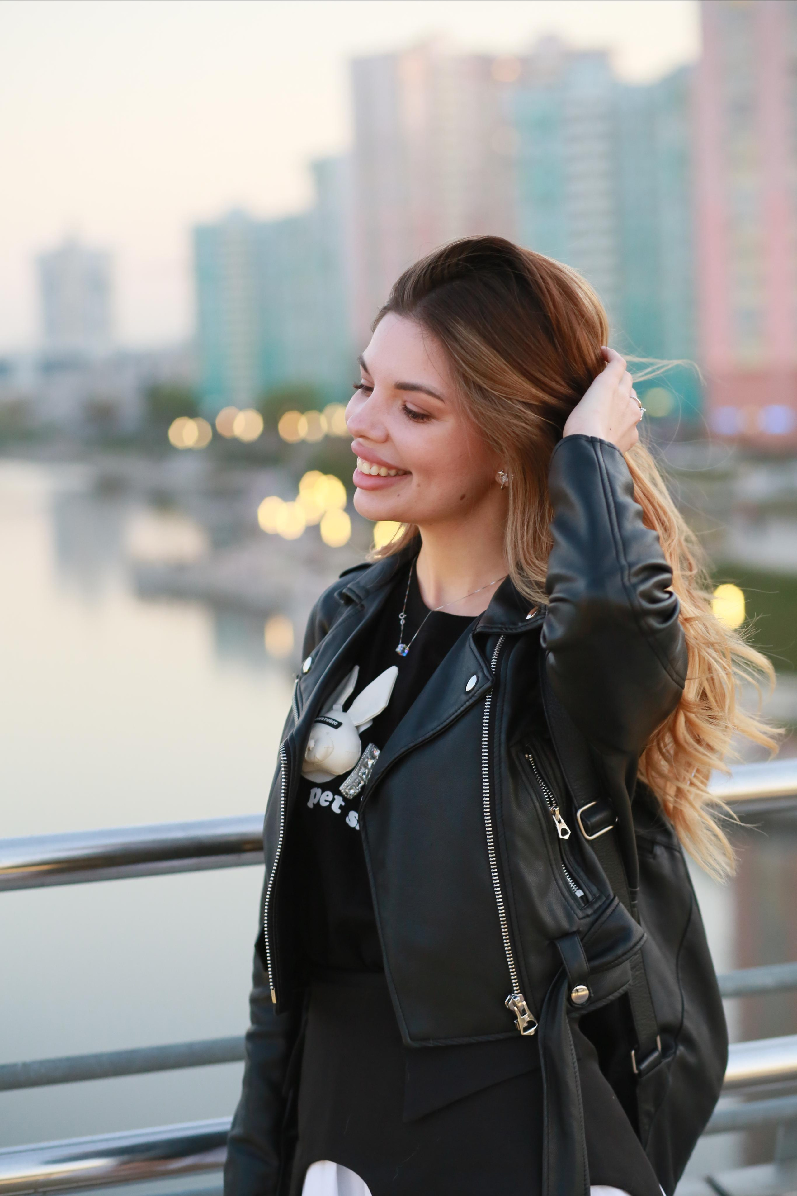 Love story. Ната Филина. Ваш семейный фотограф. Москва