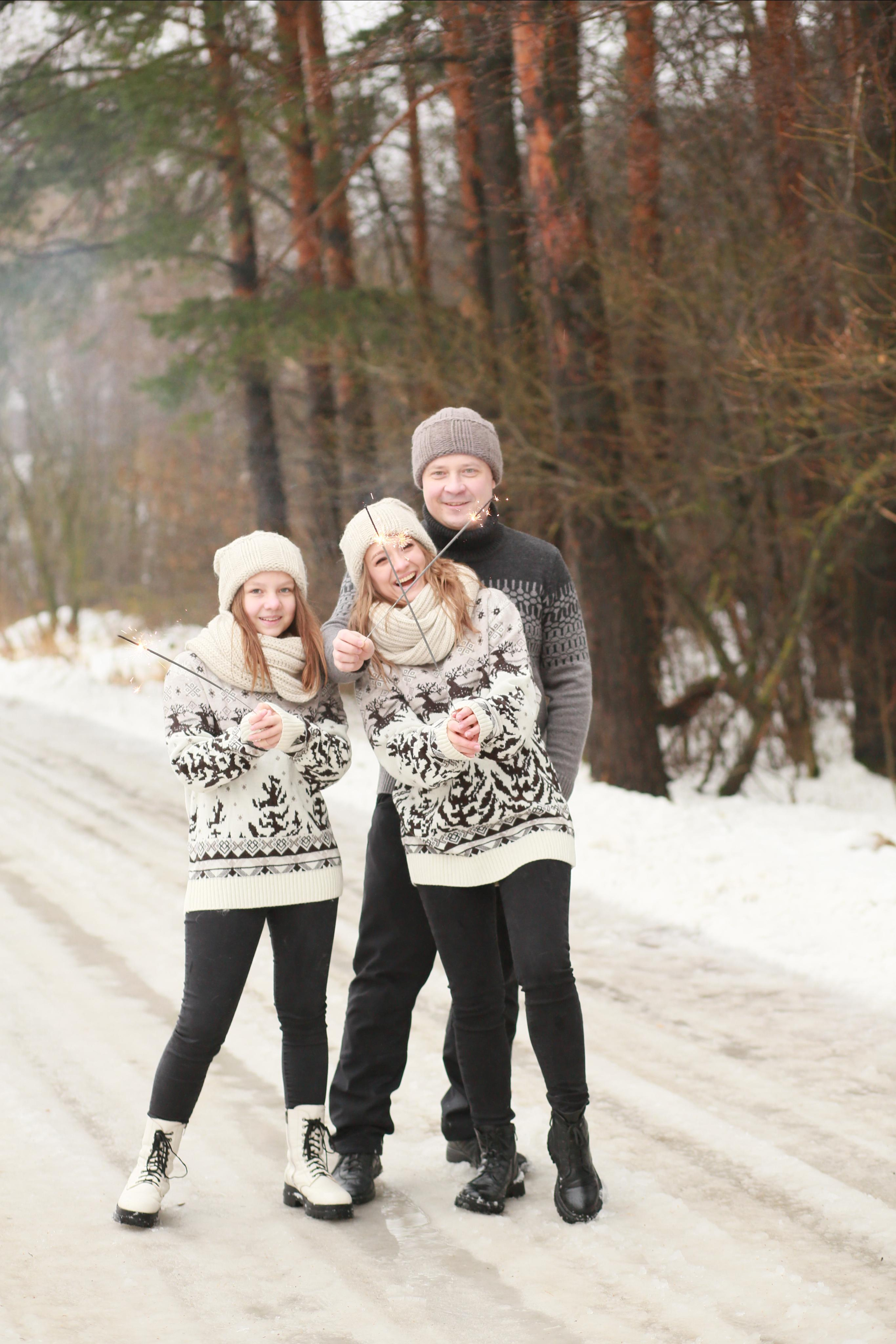 Прогулка. Ната Филина. Ваш семейный фотограф. Москва