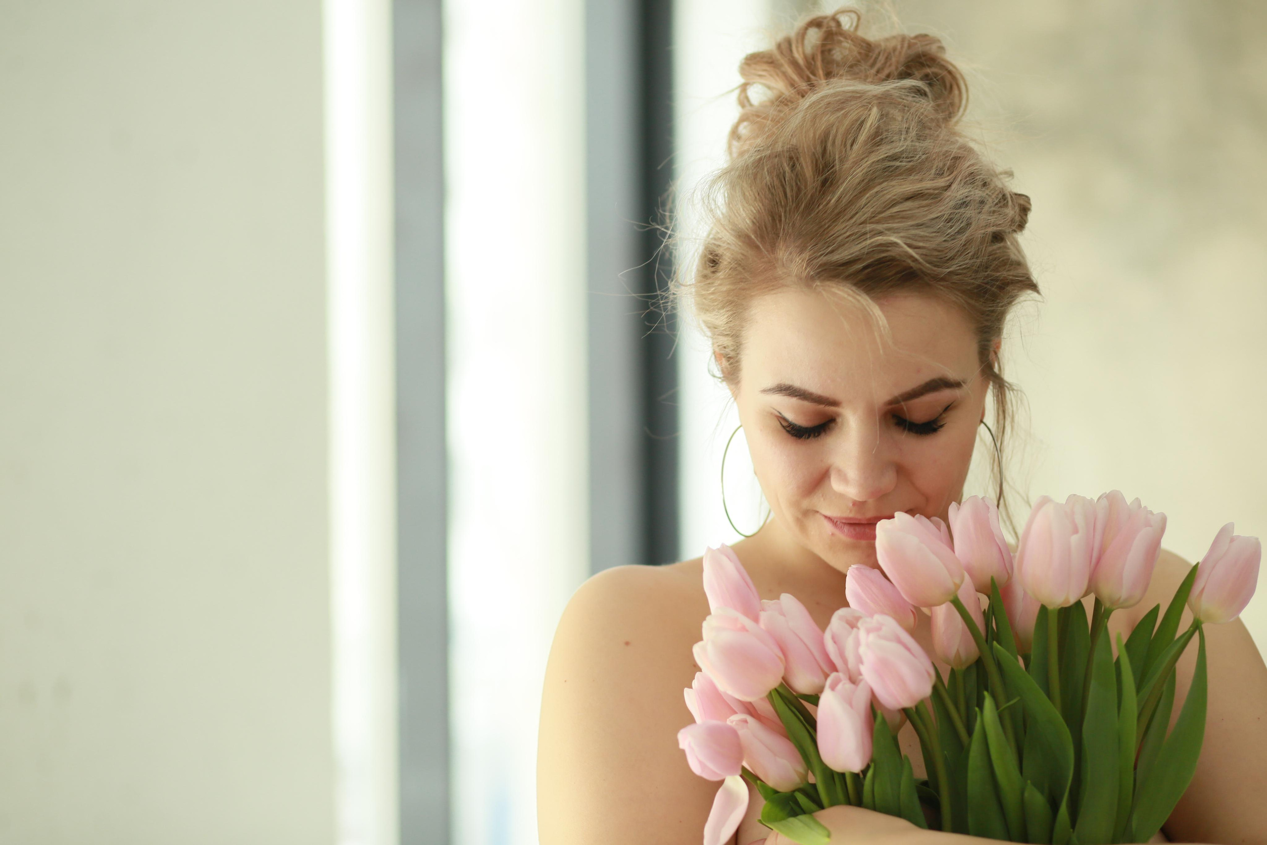 Имиджевая съемка. Ната Филина. Ваш семейный фотограф. Москва