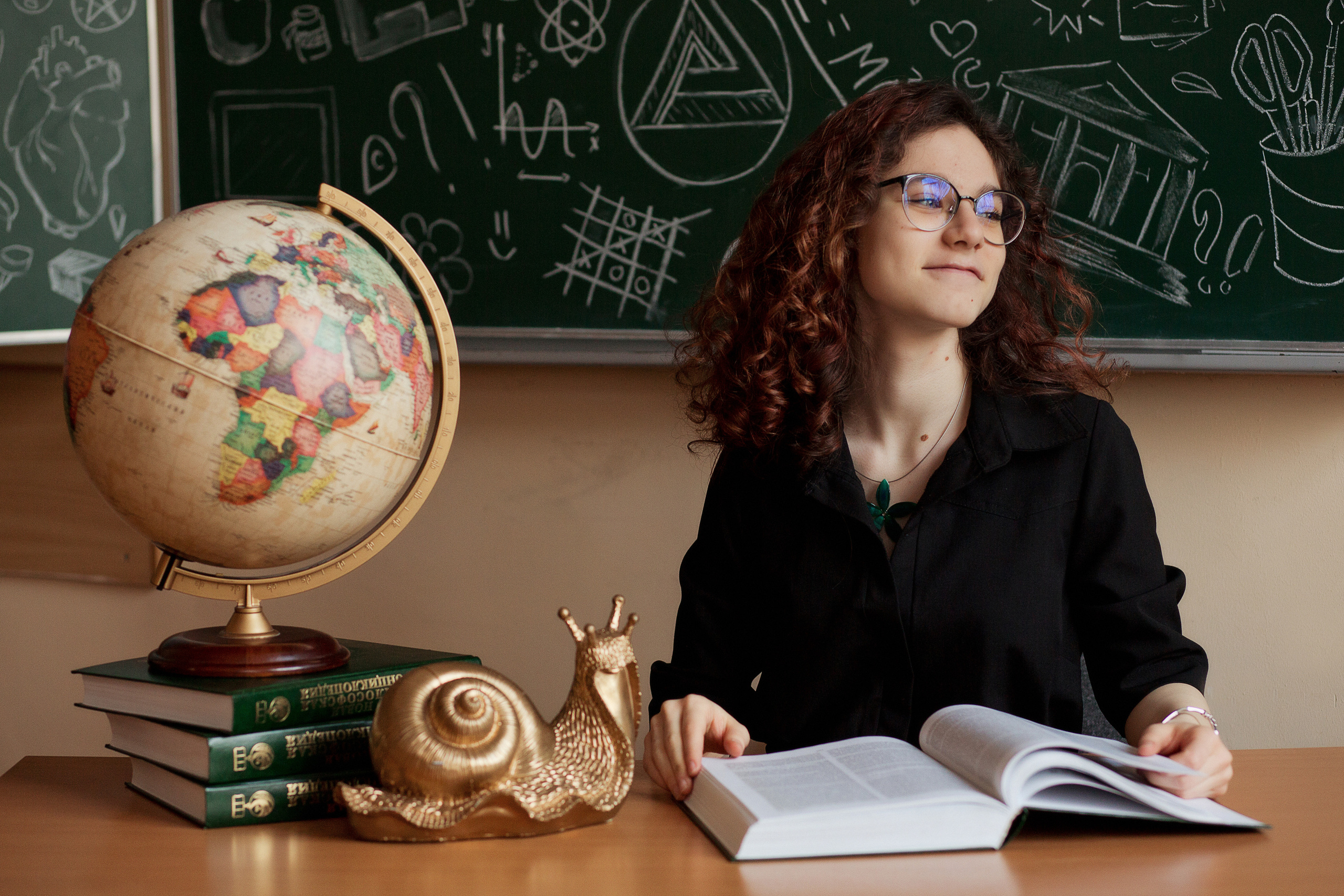 School. Ната Филина. Ваш семейный фотограф. Москва