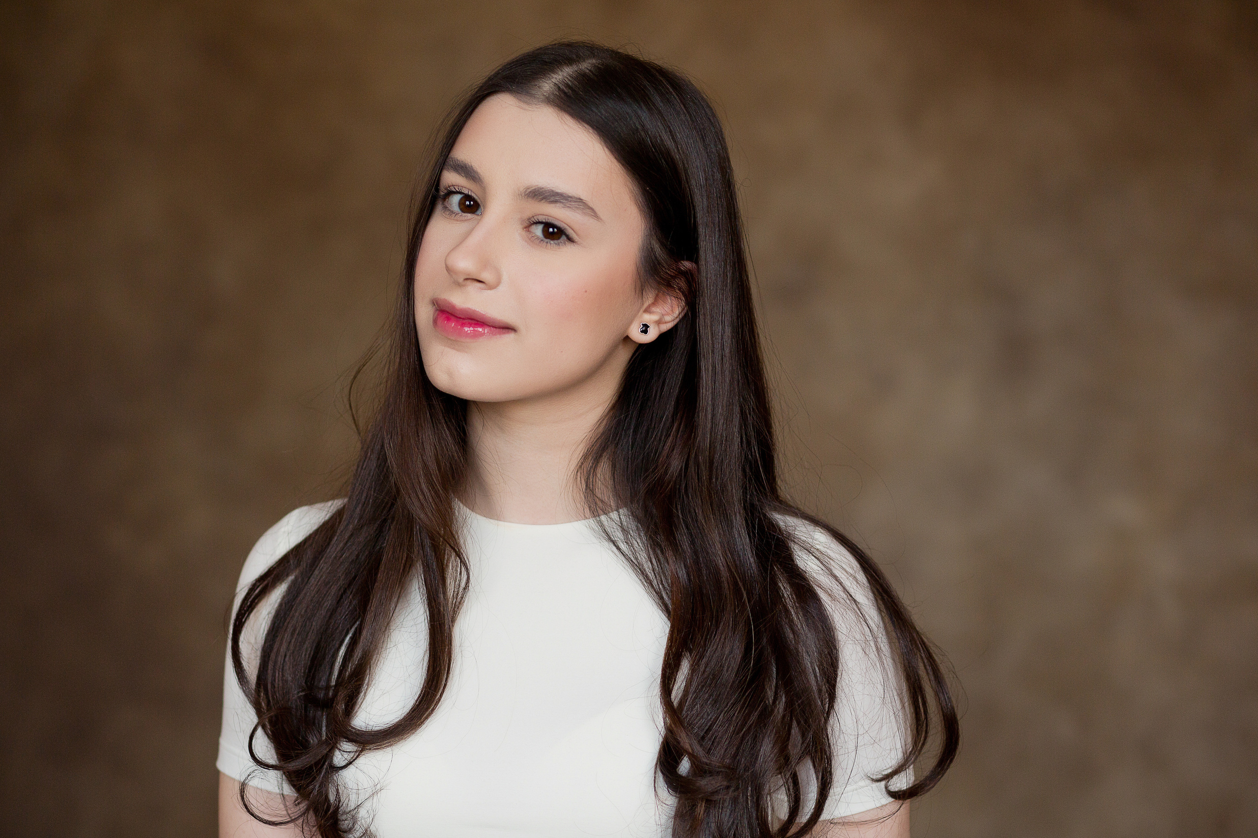 School. Ната Филина. Ваш семейный фотограф. Москва