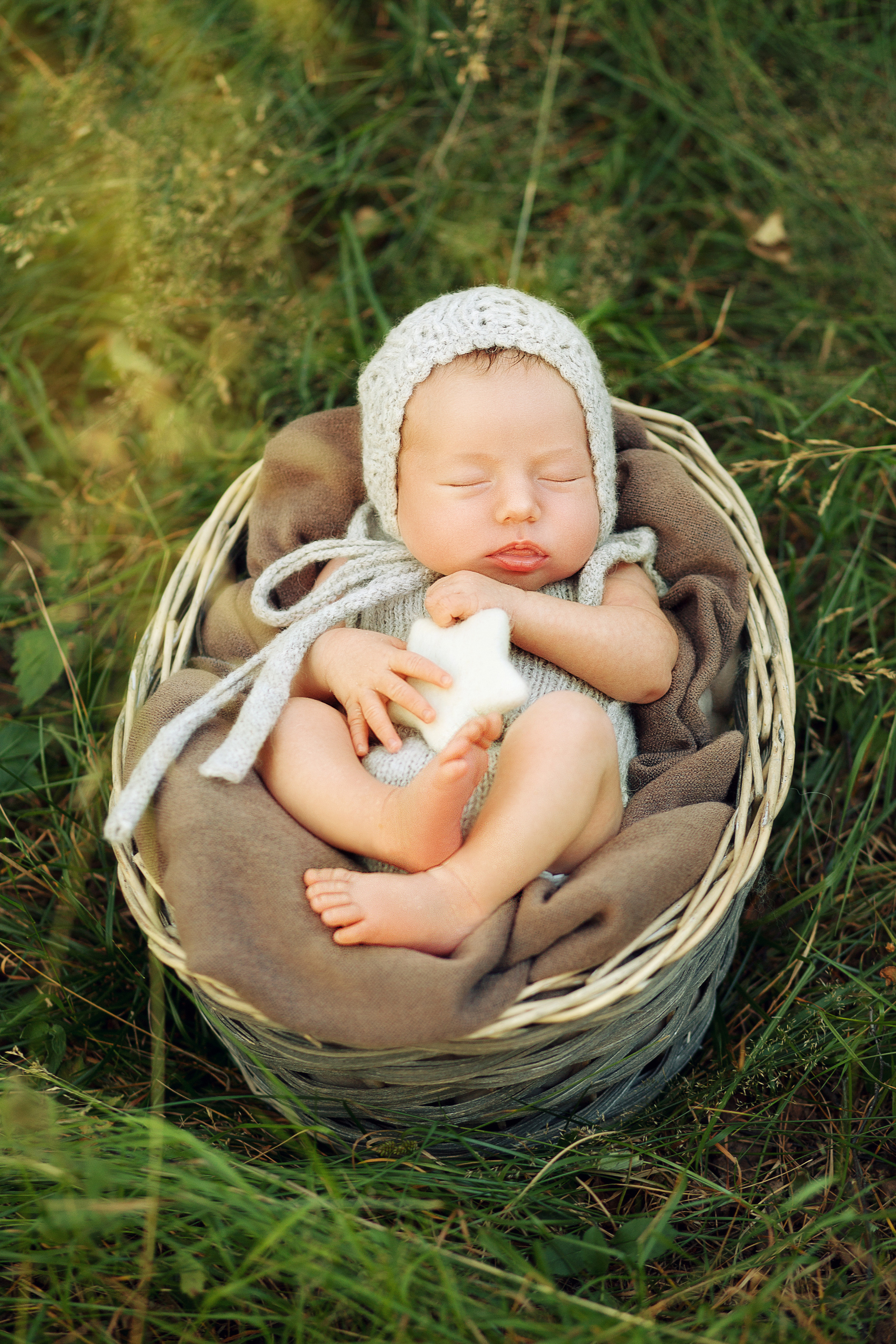 Newborn. Ната Филина. Ваш семейный фотограф. Москва