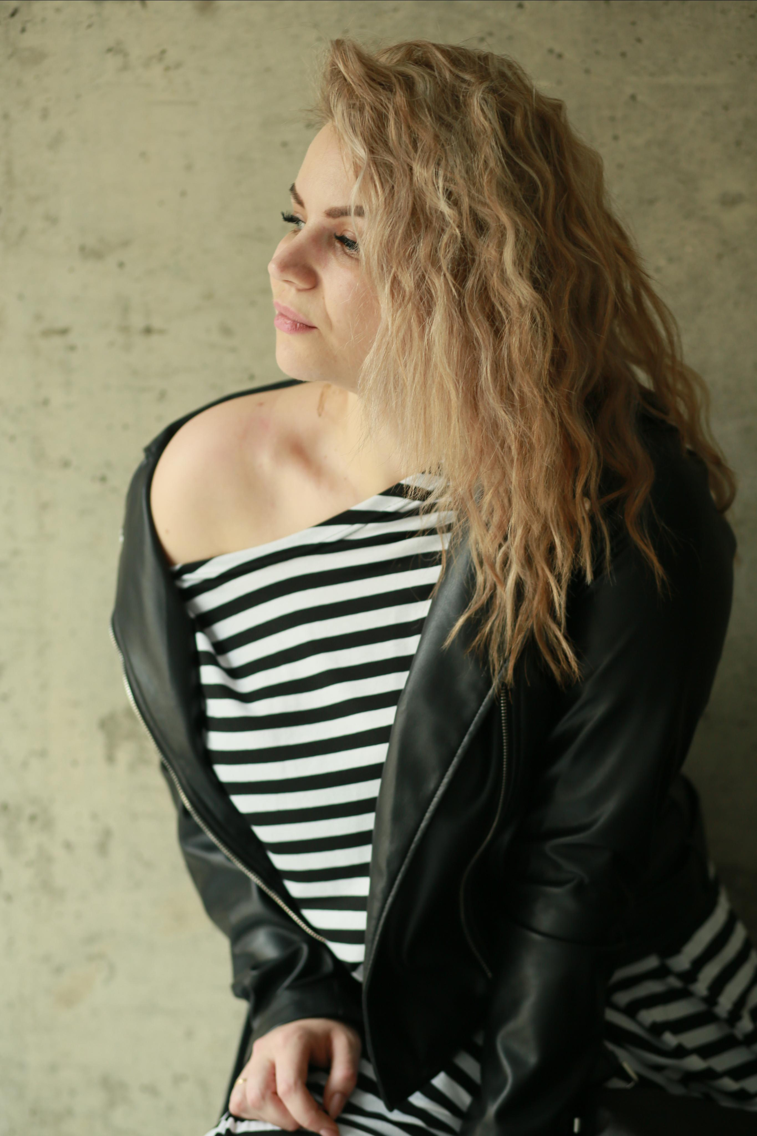 Имиджевая съемка. Ната Филина. Ваш семейный фотограф. Москва