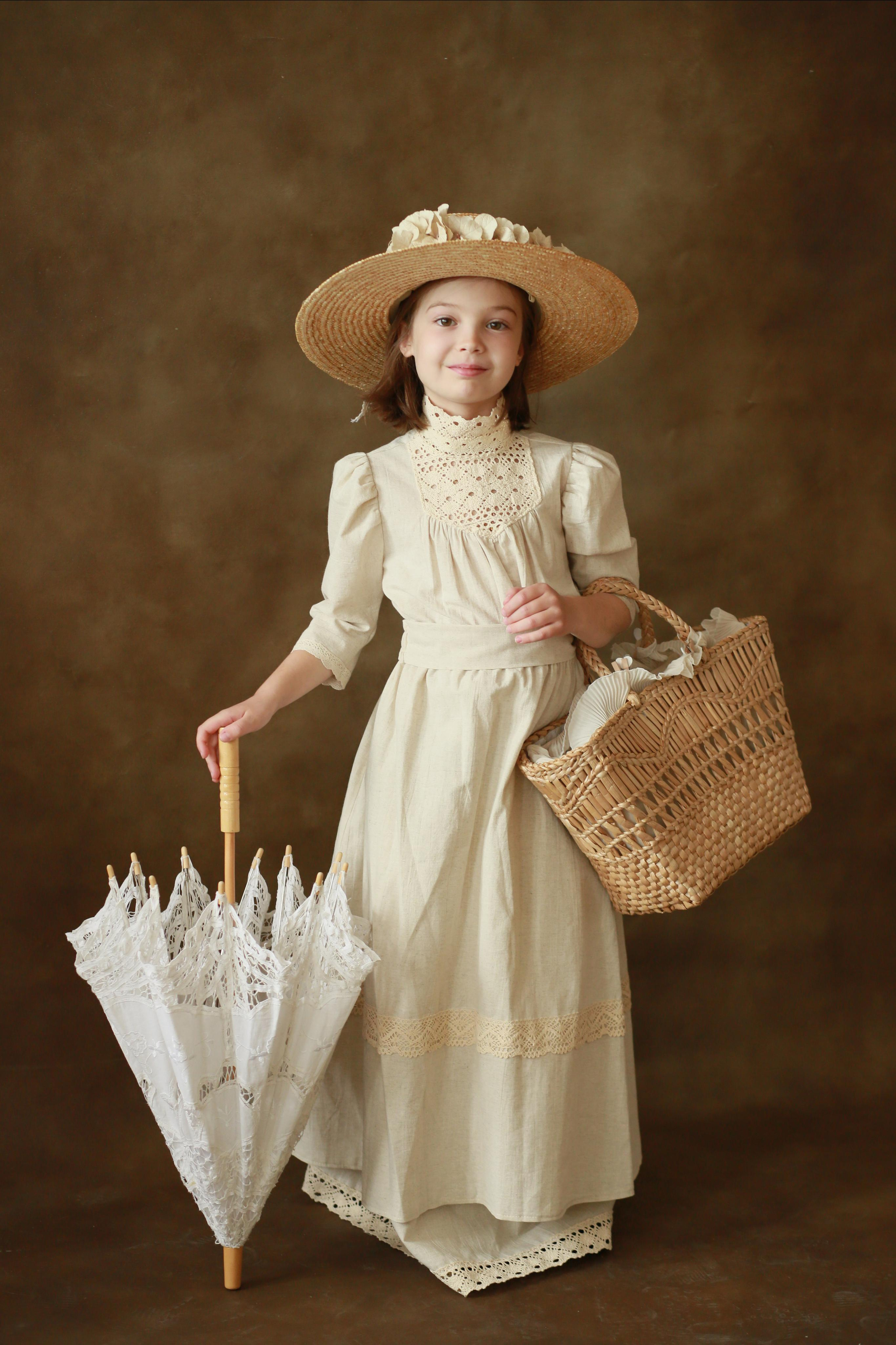 School. Ната Филина. Ваш семейный фотограф. Москва