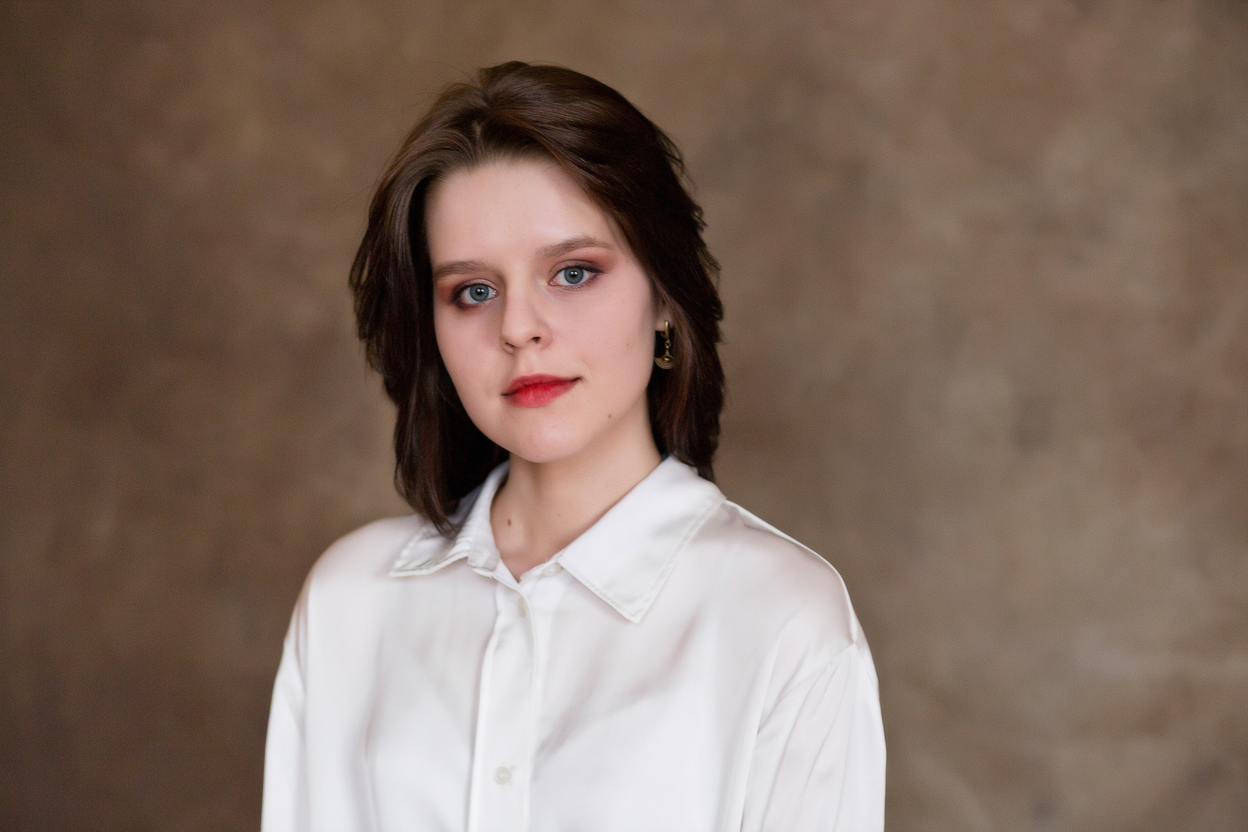 School. Ната Филина. Ваш семейный фотограф. Москва