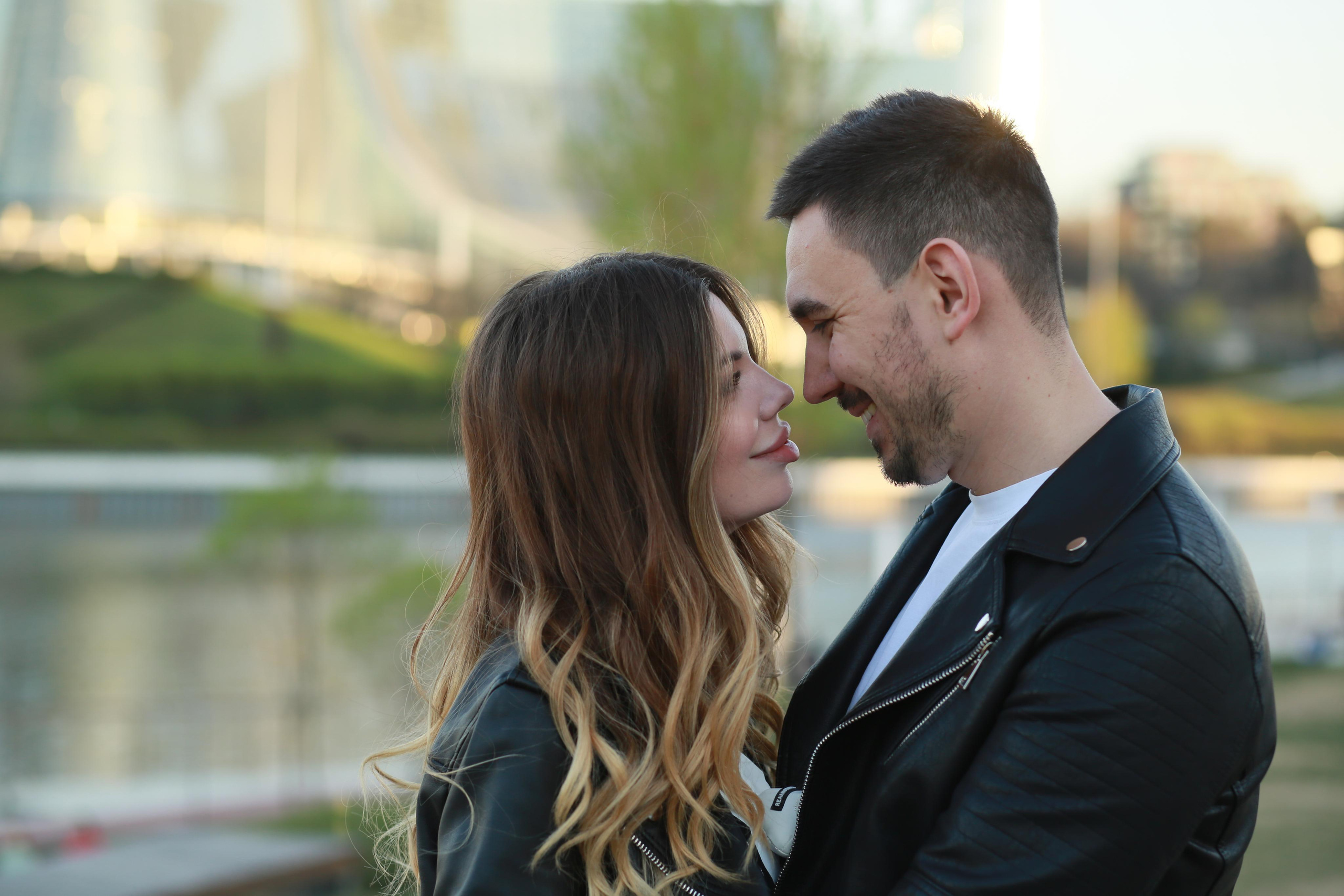 Love story. Ната Филина. Ваш семейный фотограф. Москва