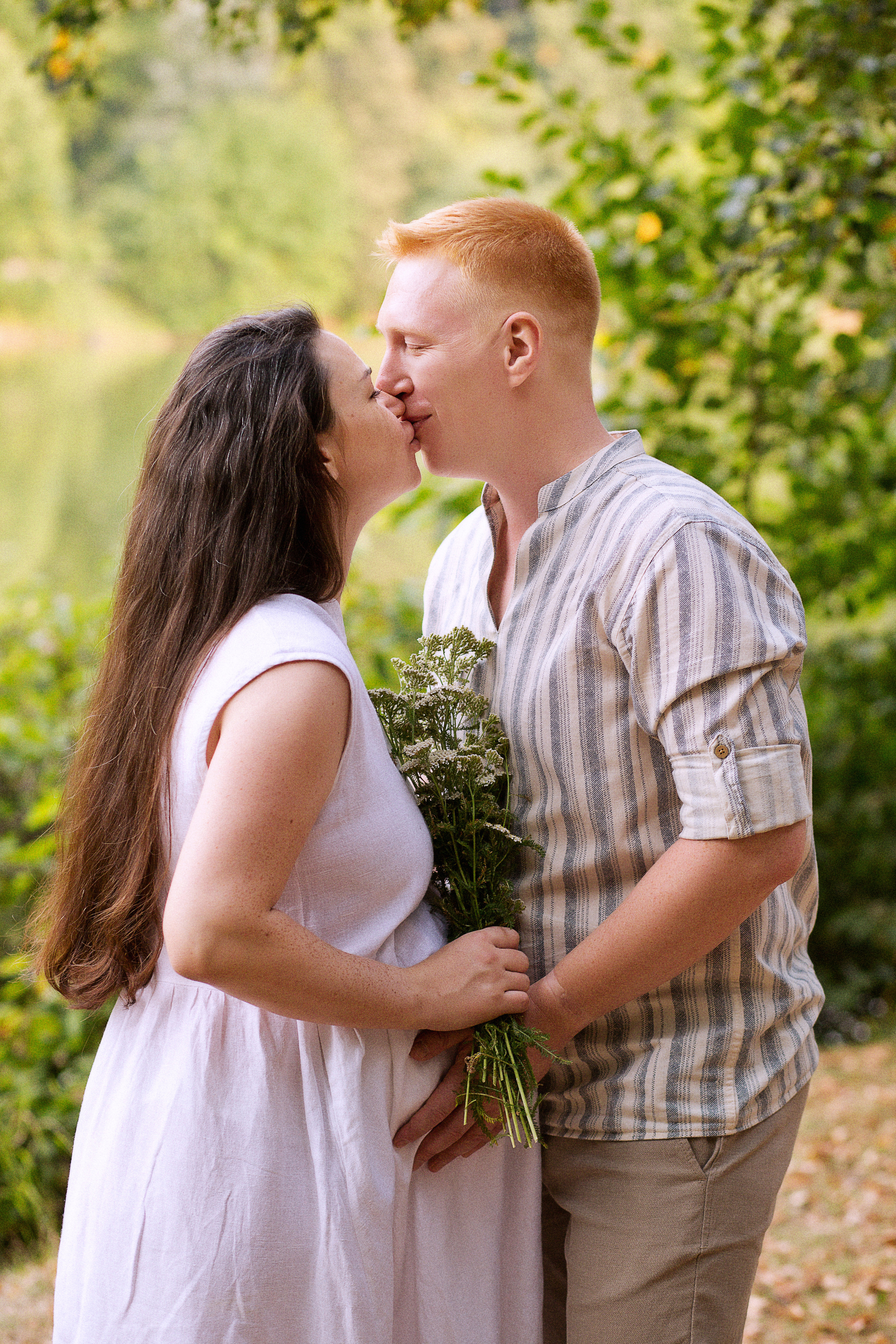 Фотопрогулки. Ната Филина. Ваш семейный фотограф. Москва