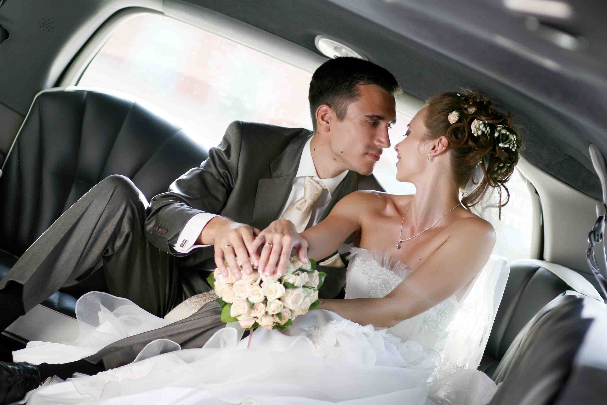 Wedding. Ната Филина. Ваш семейный фотограф. Москва