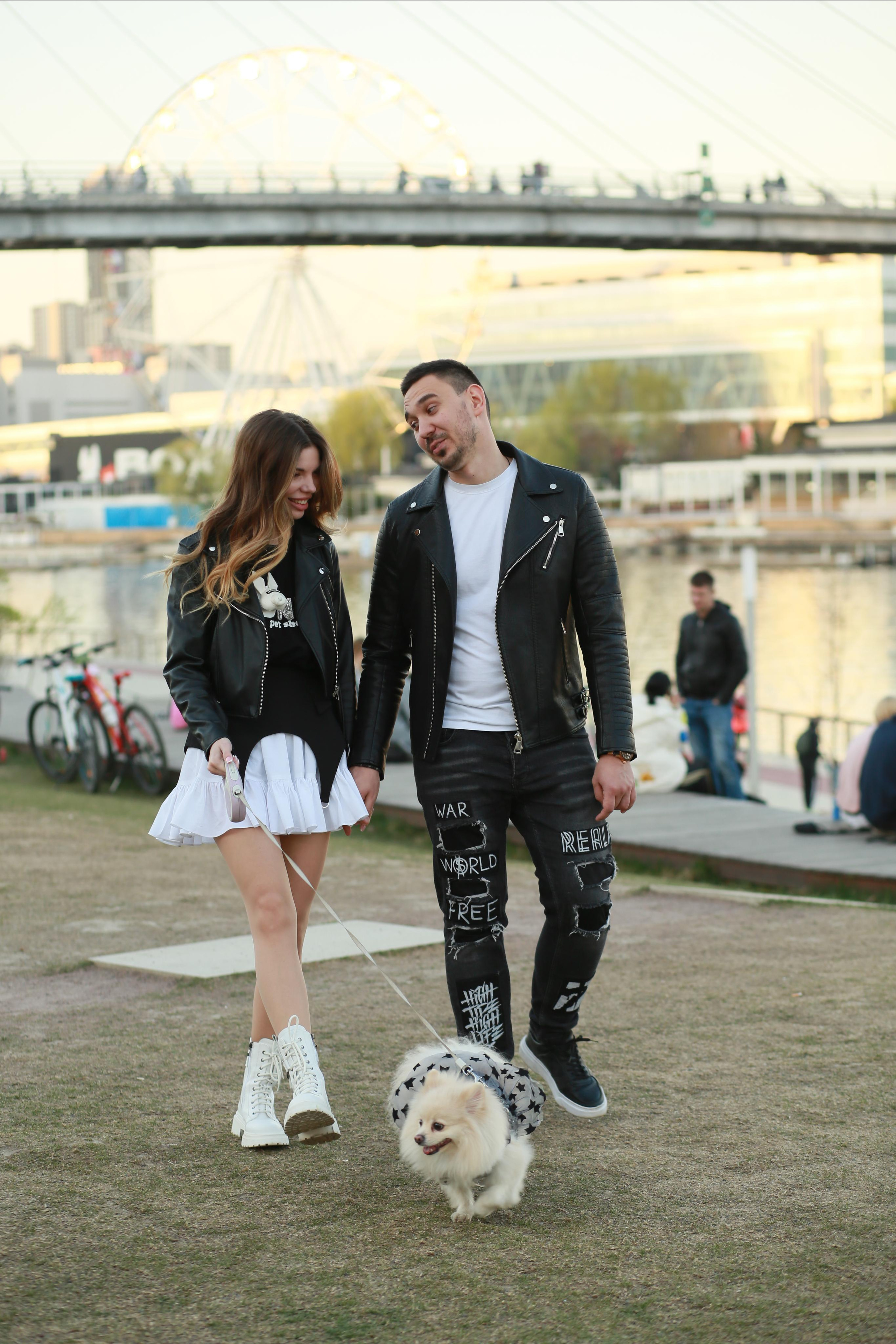 Love story. Ната Филина. Ваш семейный фотограф. Москва