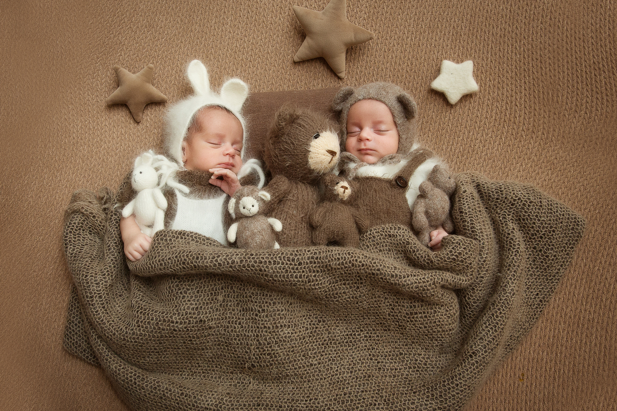 Newborn. Ната Филина. Ваш семейный фотограф. Москва