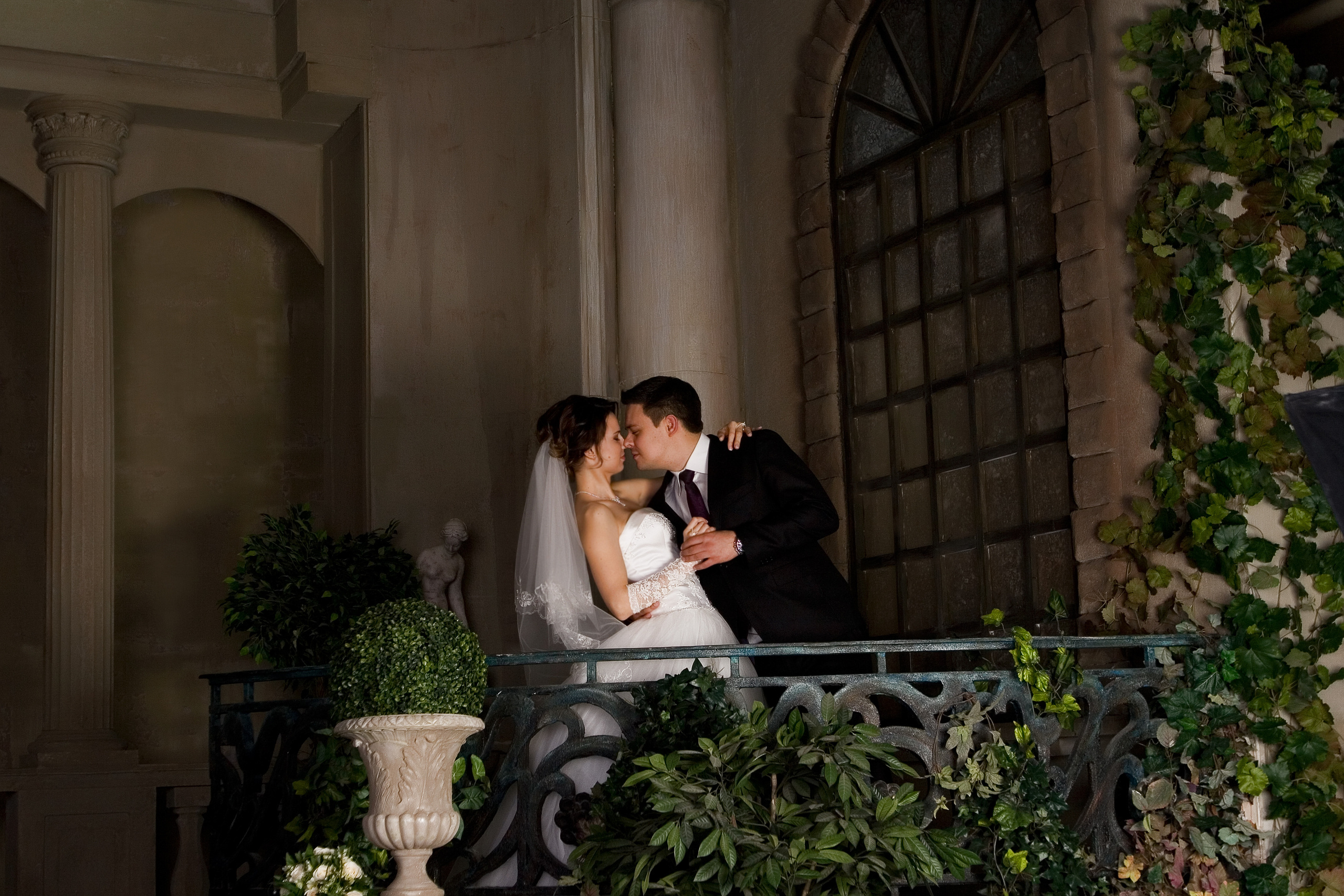 Wedding. Ната Филина. Ваш семейный фотограф. Москва