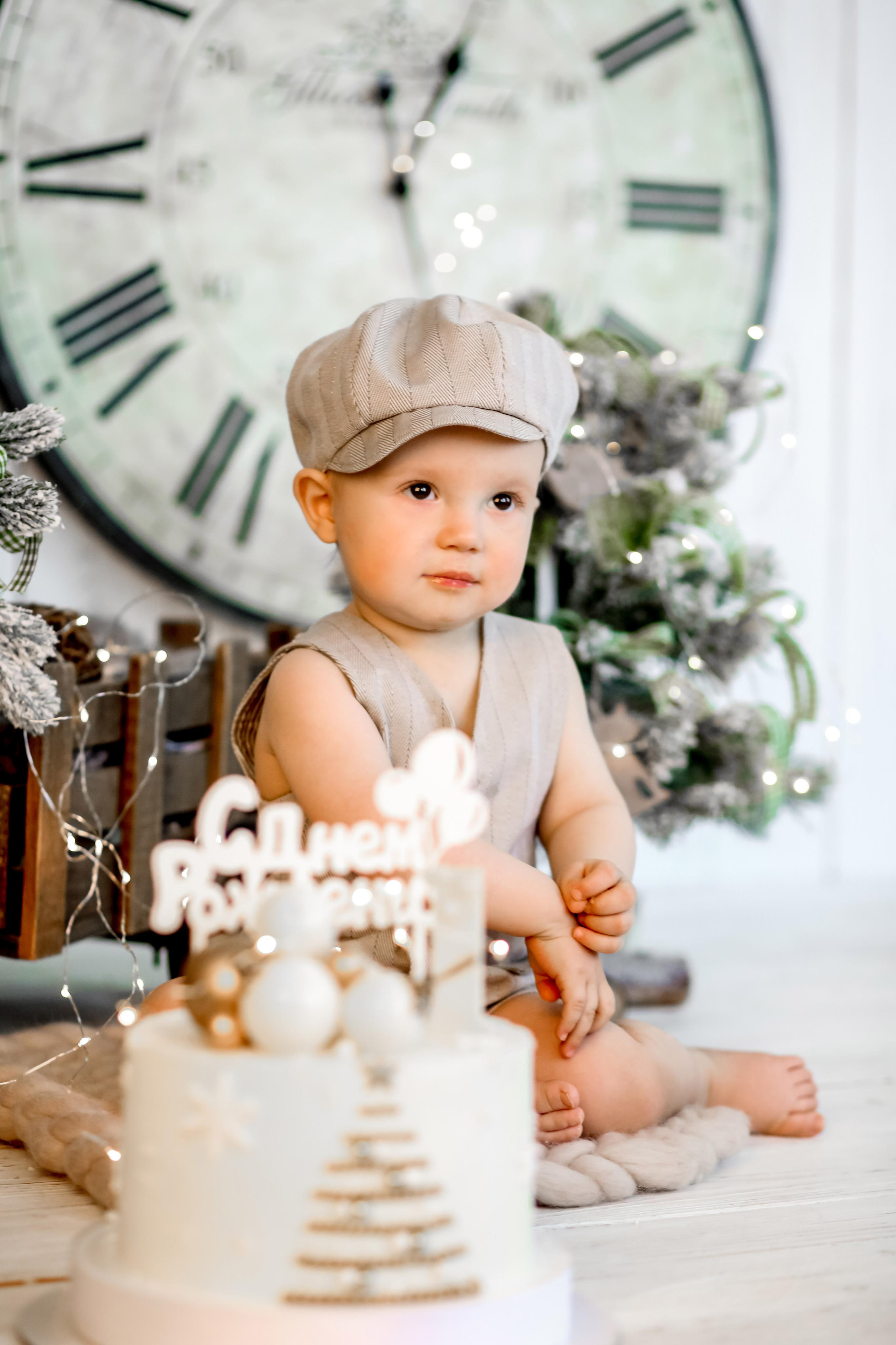 Студия. Ната Филина. Ваш семейный фотограф. Москва