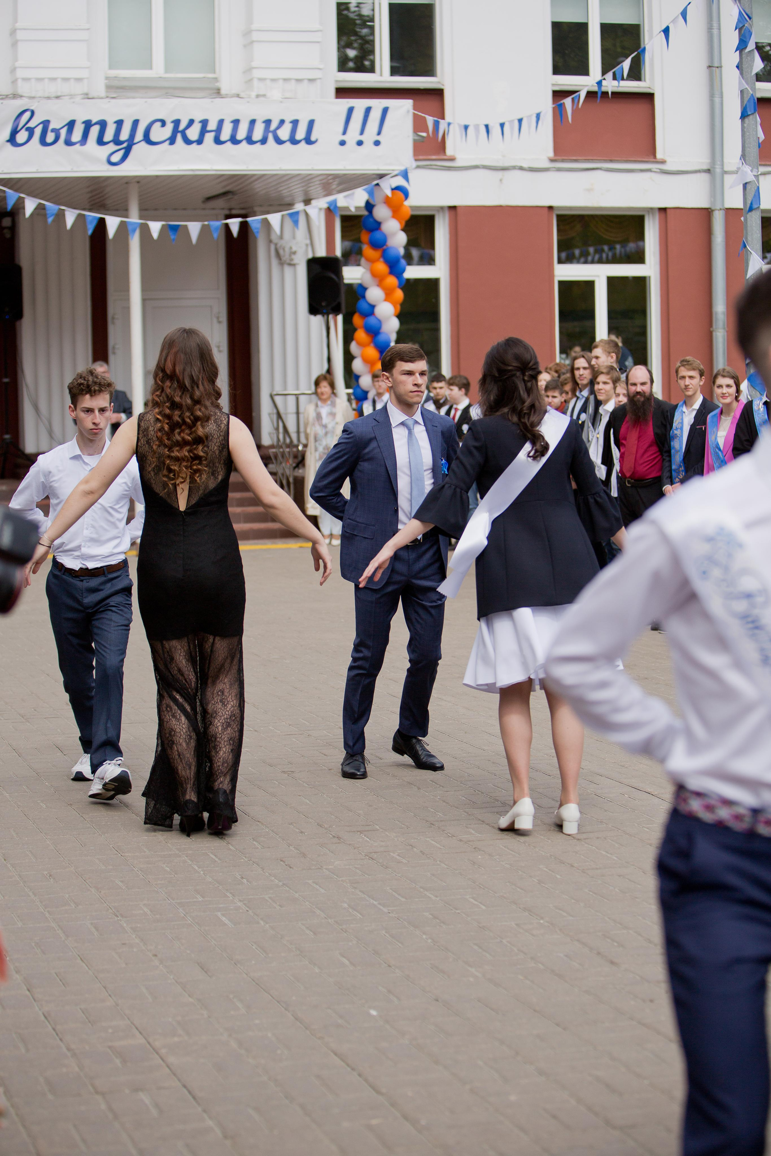 School. Ната Филина. Ваш семейный фотограф. Москва