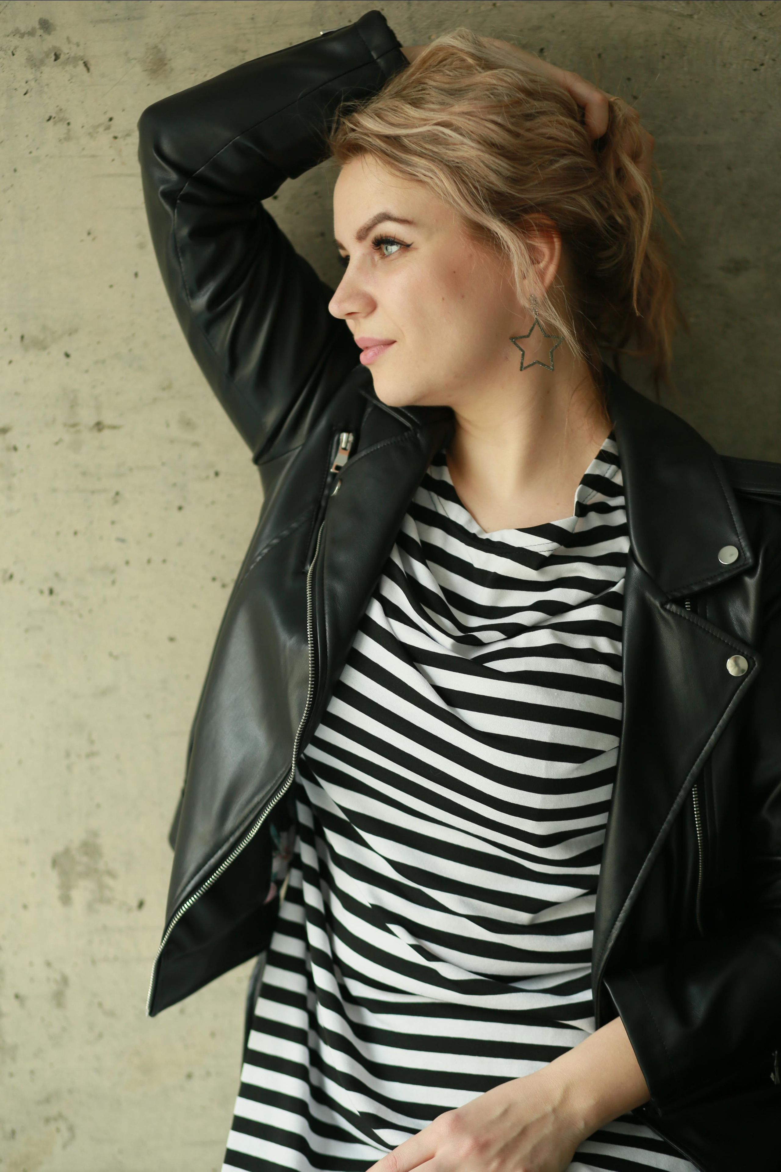 Имиджевая съемка. Ната Филина. Ваш семейный фотограф. Москва