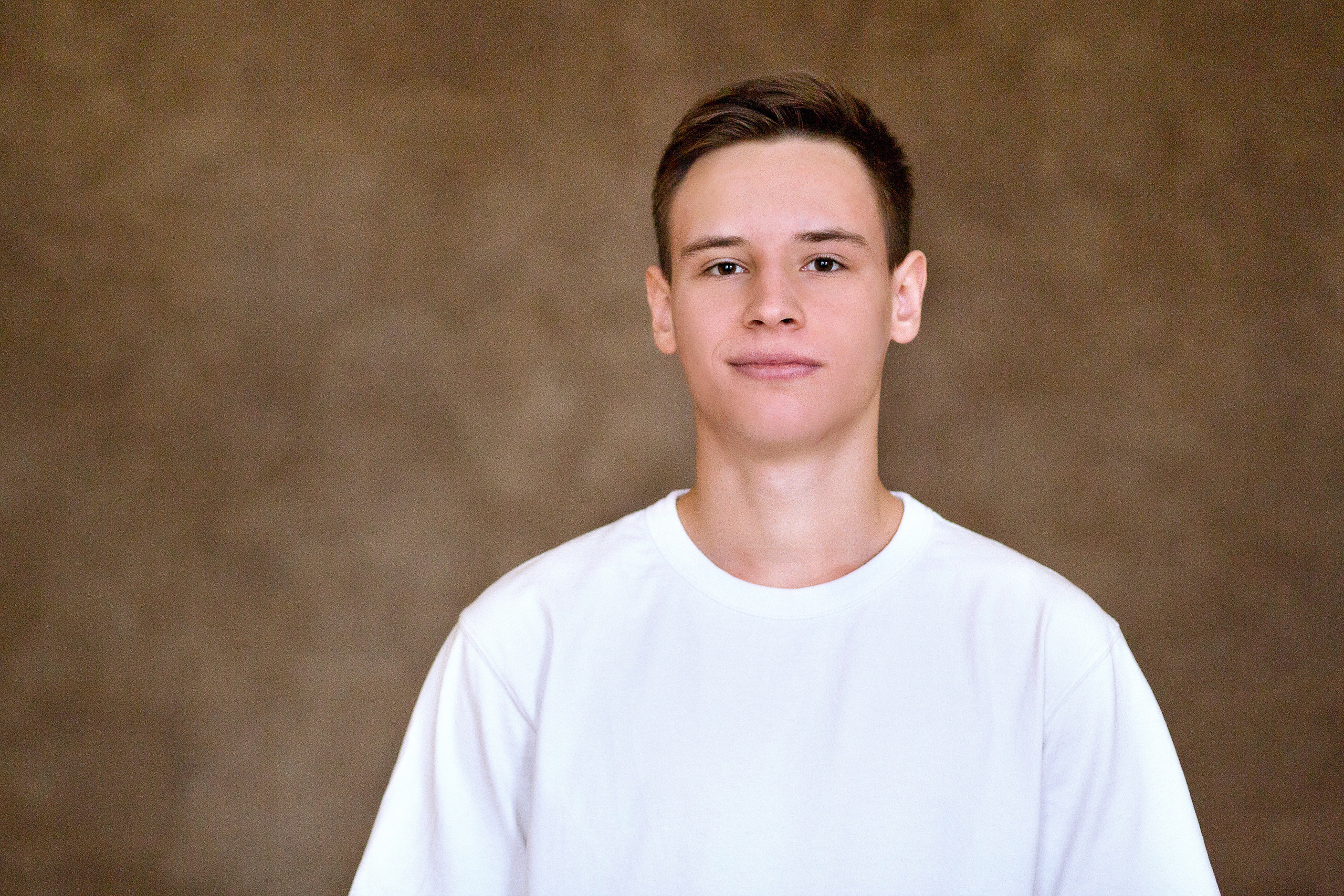 School. Ната Филина. Ваш семейный фотограф. Москва