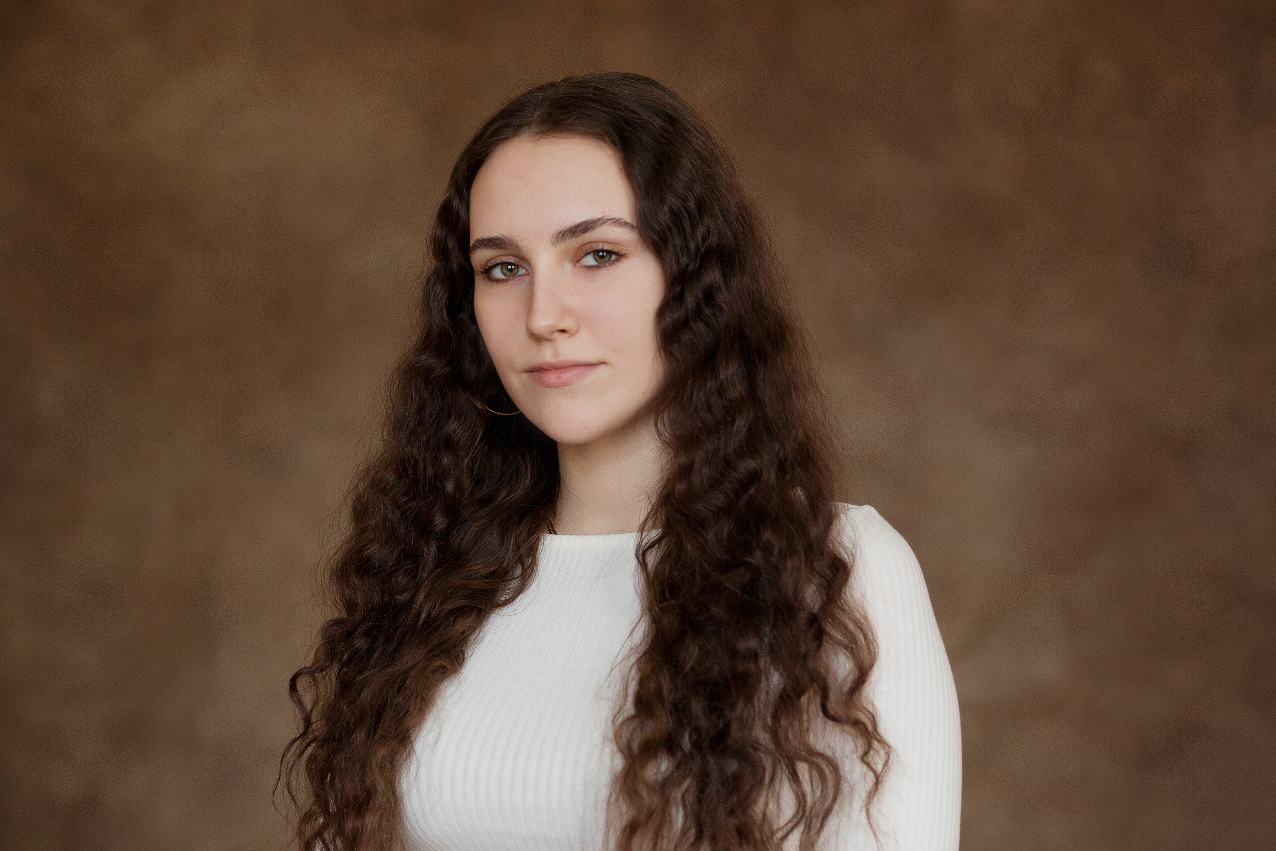 School. Ната Филина. Ваш семейный фотограф. Москва