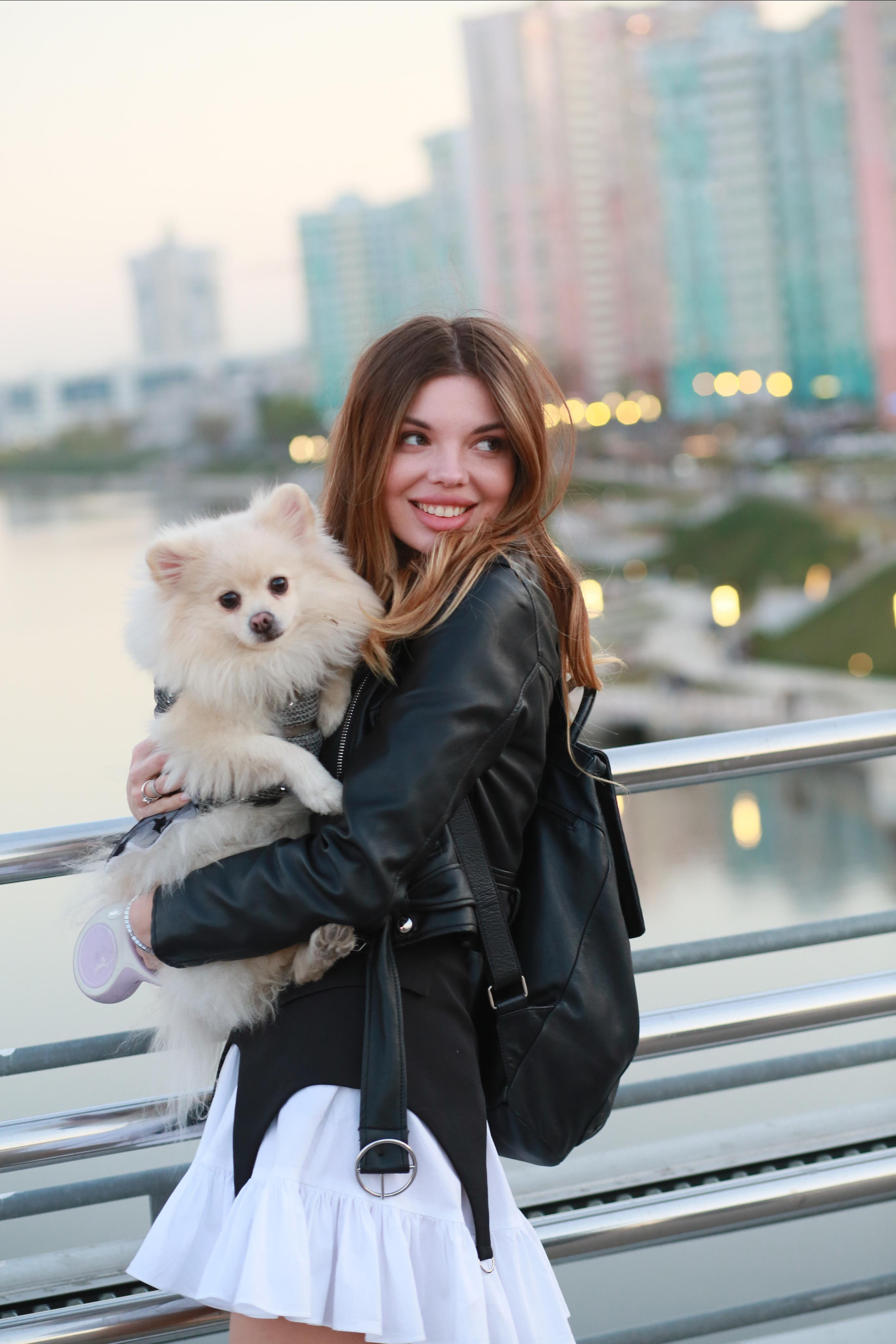 Love story. Ната Филина. Ваш семейный фотограф. Москва