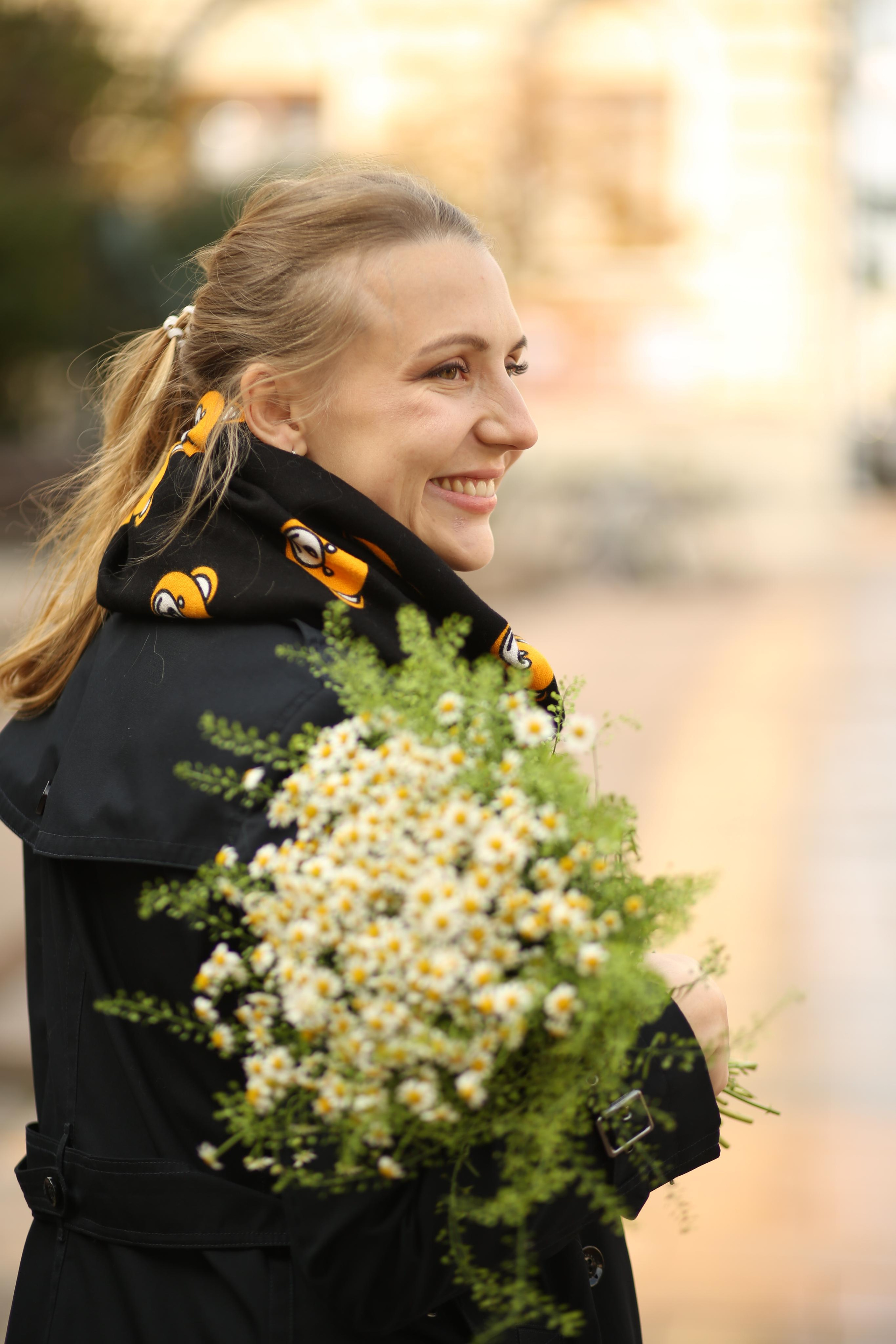 Имиджевая съемка. Ната Филина. Ваш семейный фотограф. Москва