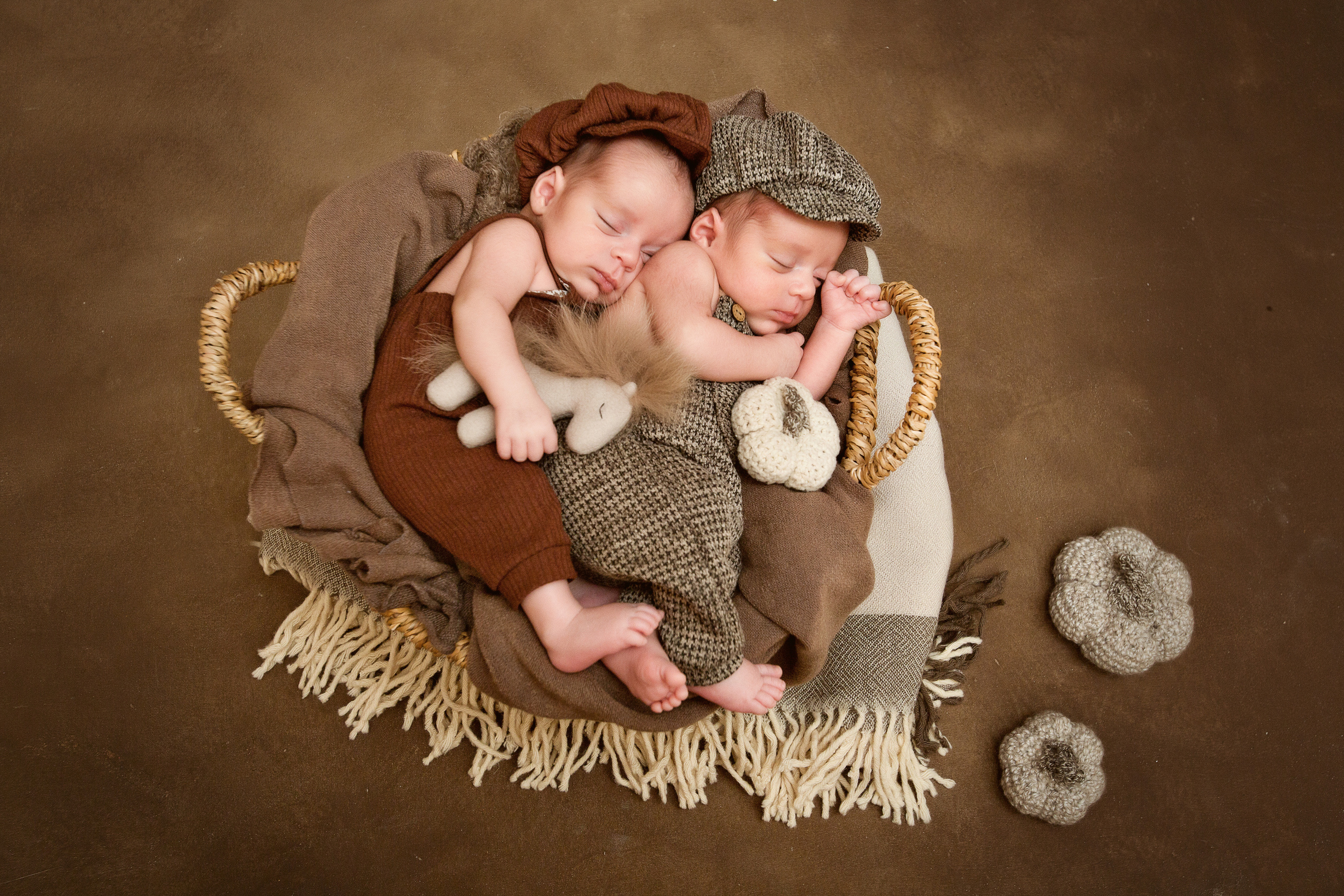 Newborn. Ната Филина. Ваш семейный фотограф. Москва