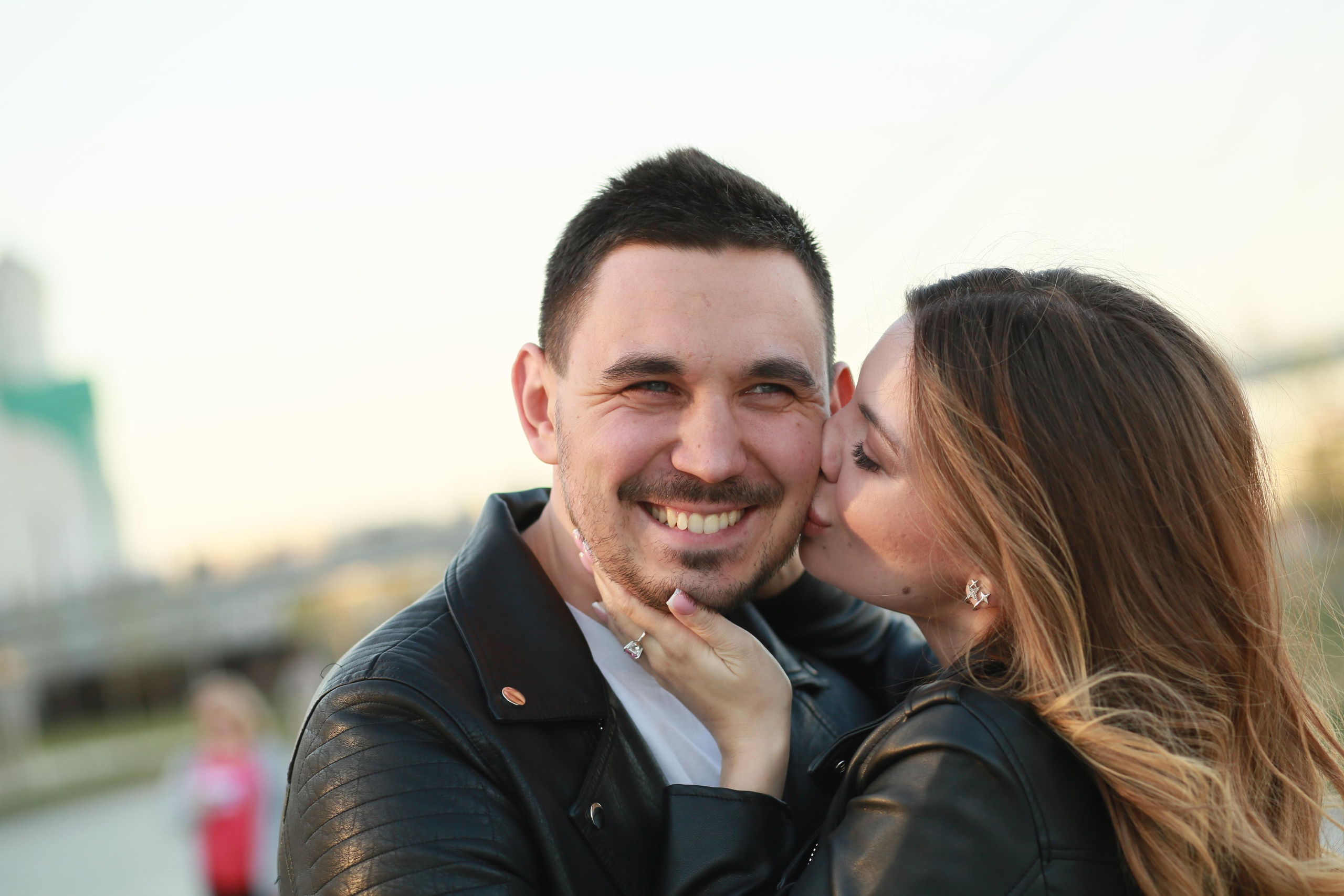 Love story. Ната Филина. Ваш семейный фотограф. Москва