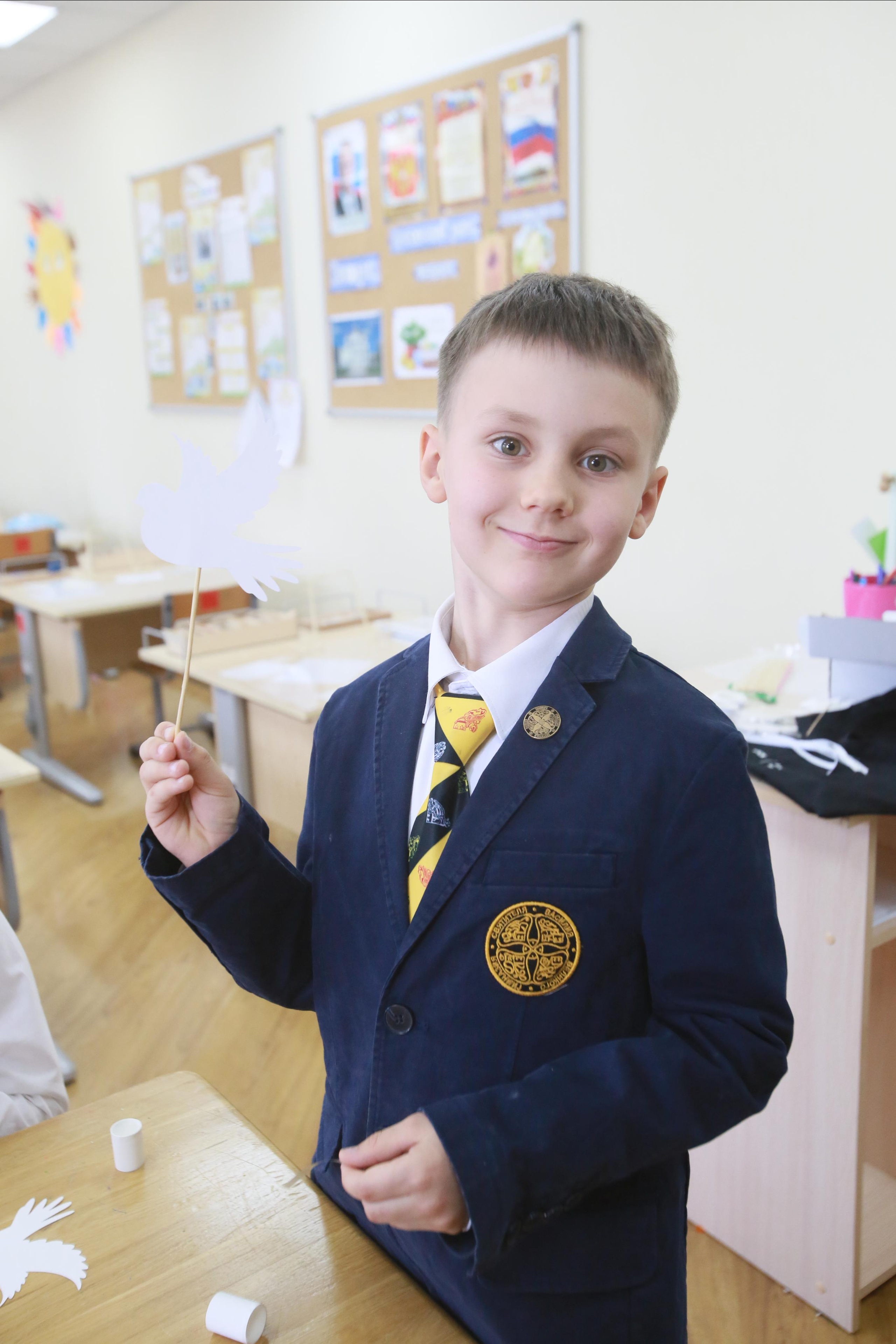 School. Ната Филина. Ваш семейный фотограф. Москва