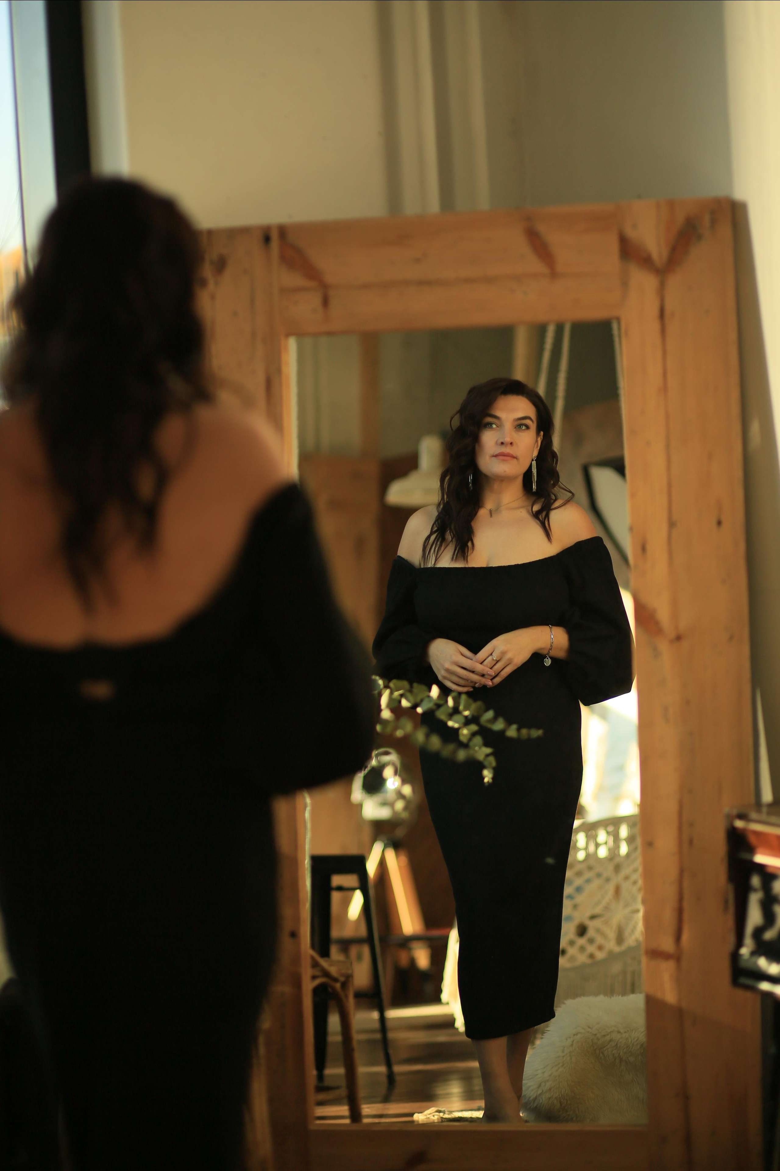 Имиджевая съемка. Ната Филина. Ваш семейный фотограф. Москва