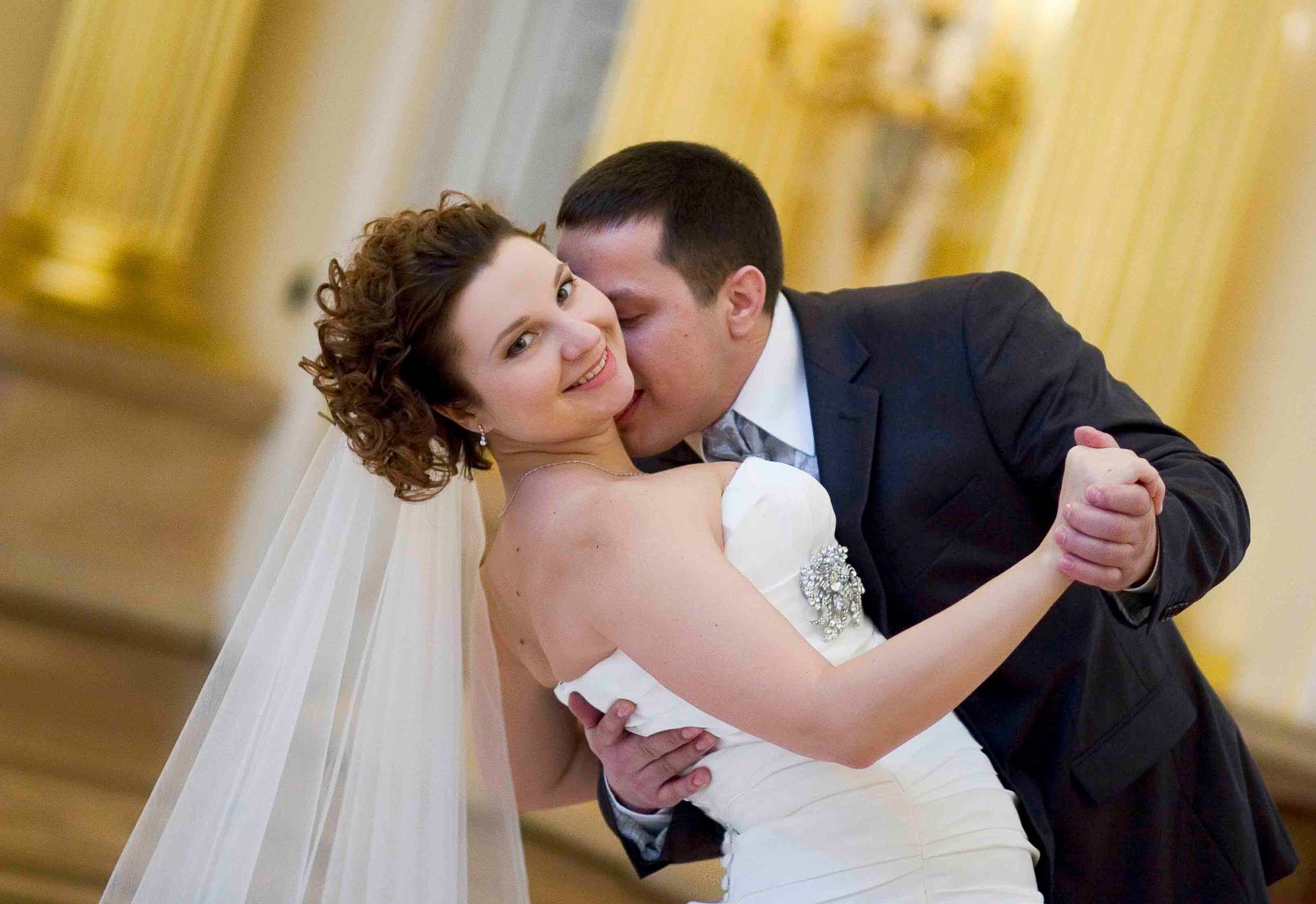 Wedding. Ната Филина. Ваш семейный фотограф. Москва