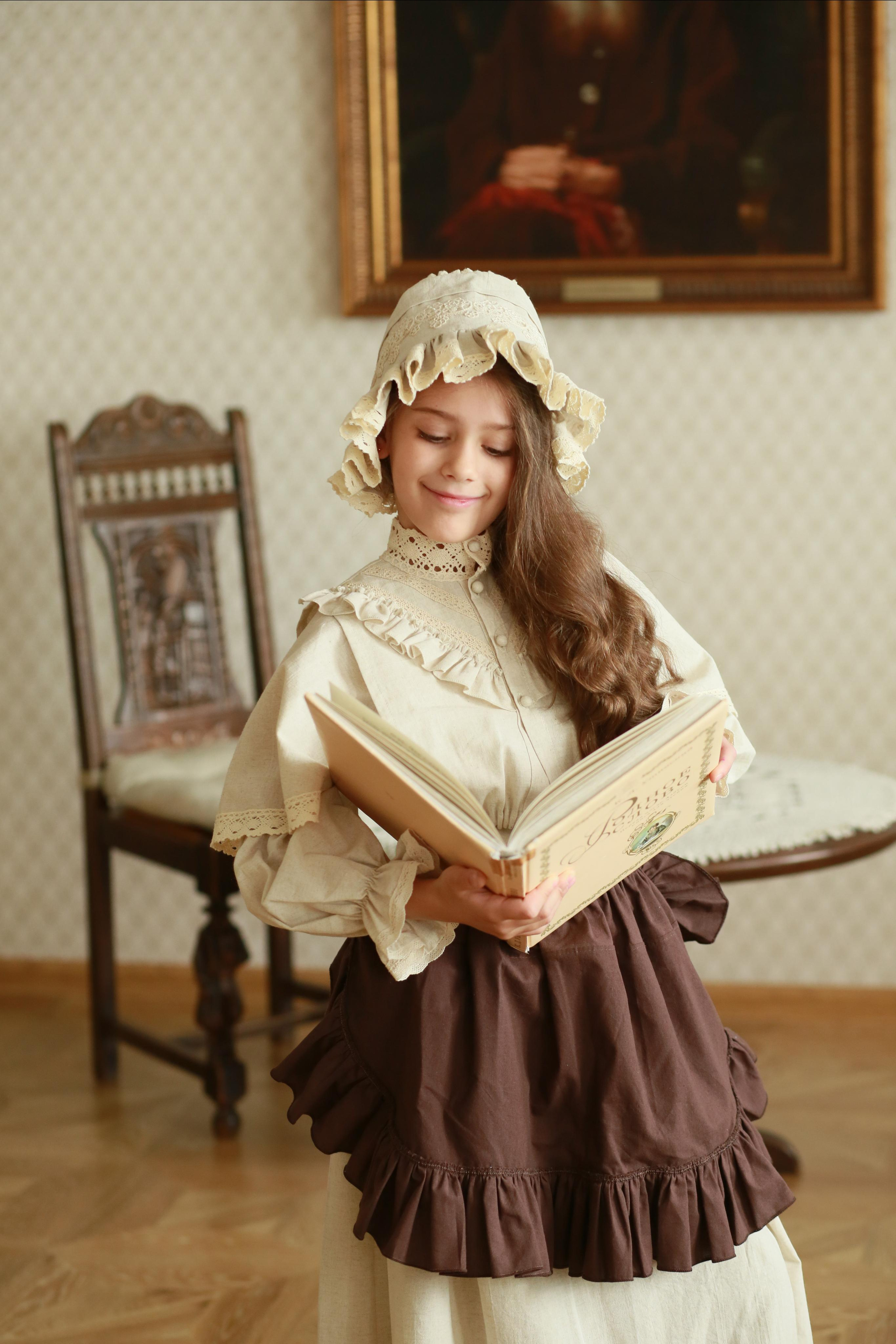 School. Ната Филина. Ваш семейный фотограф. Москва